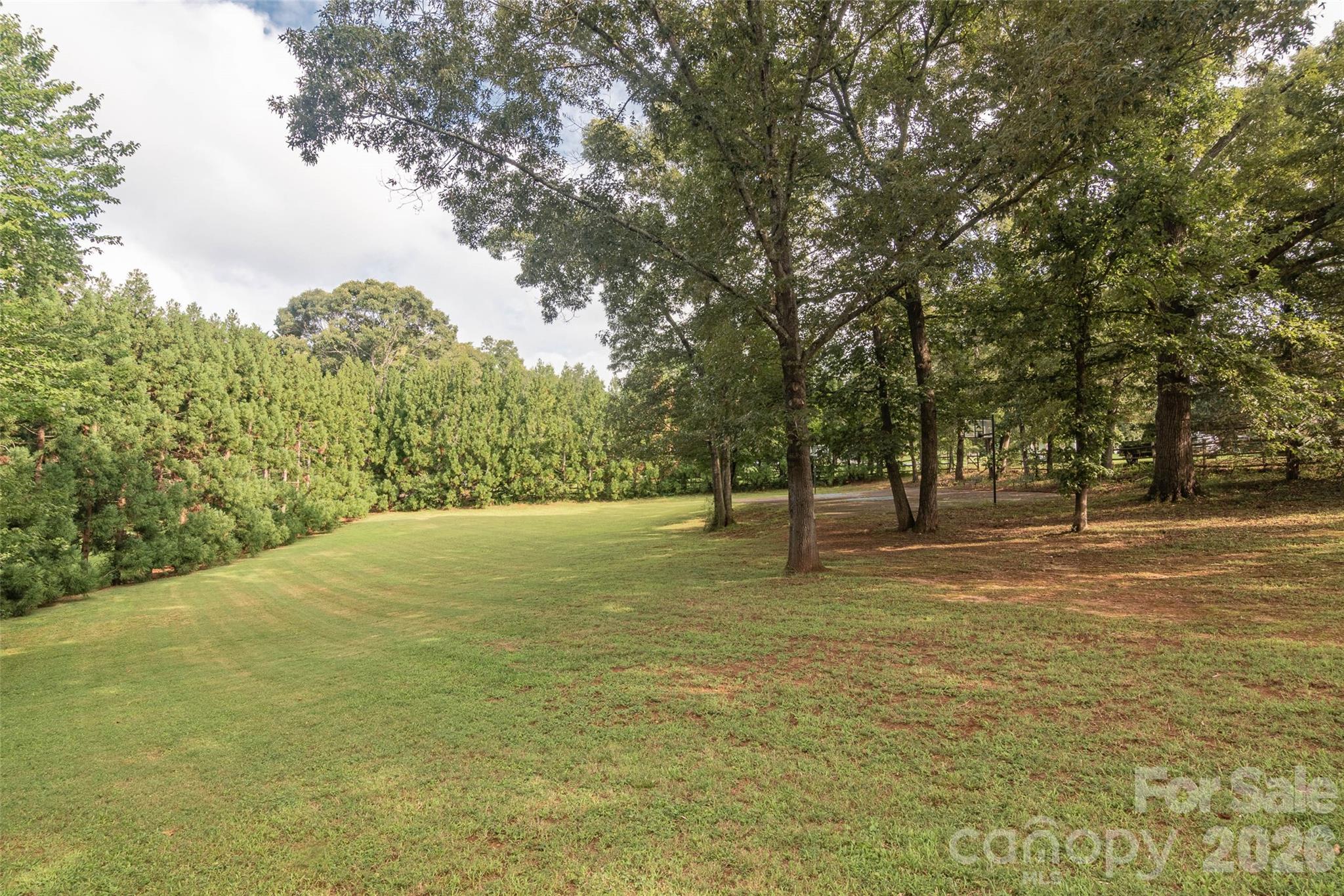 Single Family Residence at 102 Ridgeview Drive, Rutherfordton, photo 10 of 39