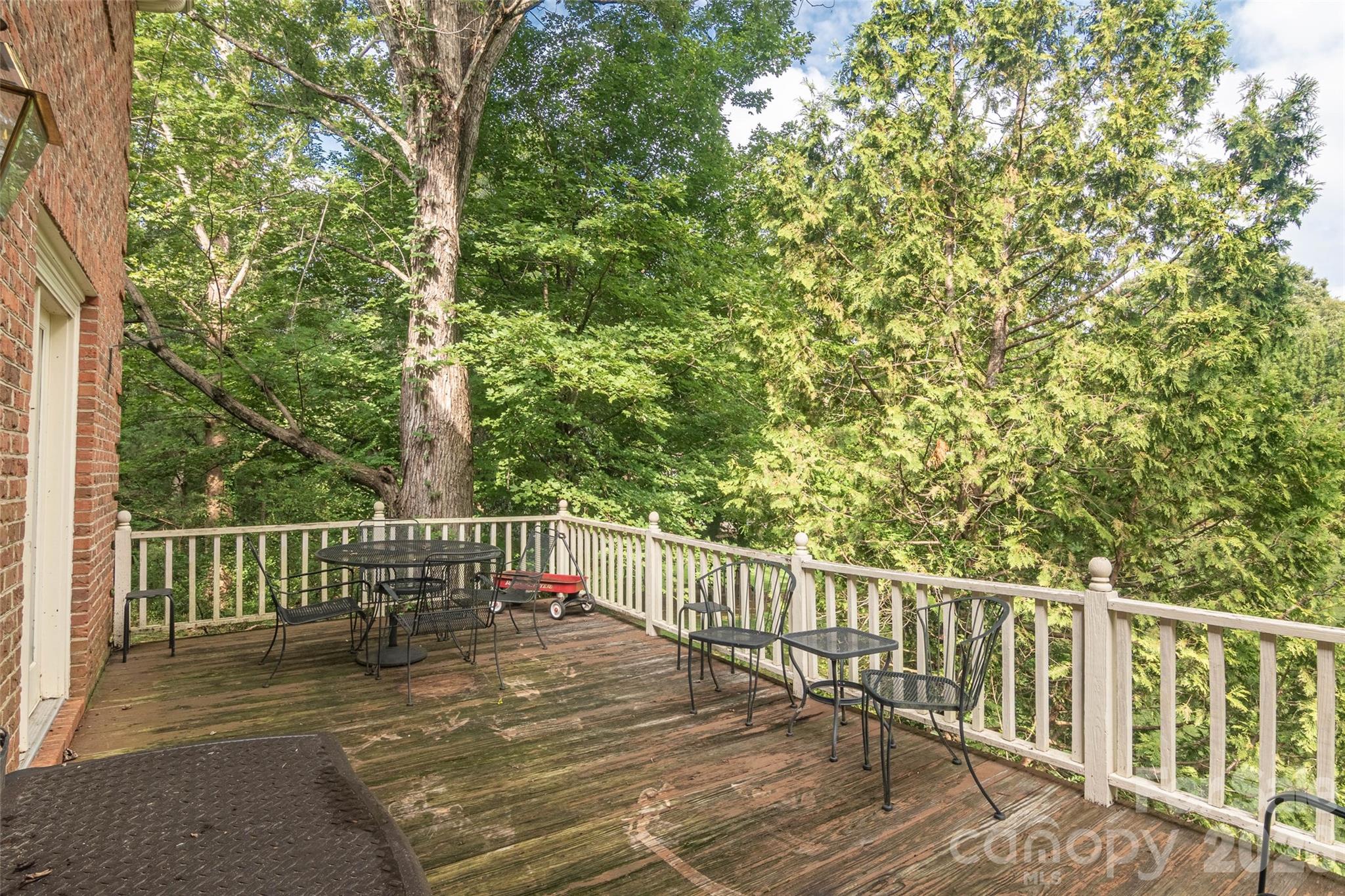 Single Family Residence at 102 Ridgeview Drive, Rutherfordton, photo 11 of 39