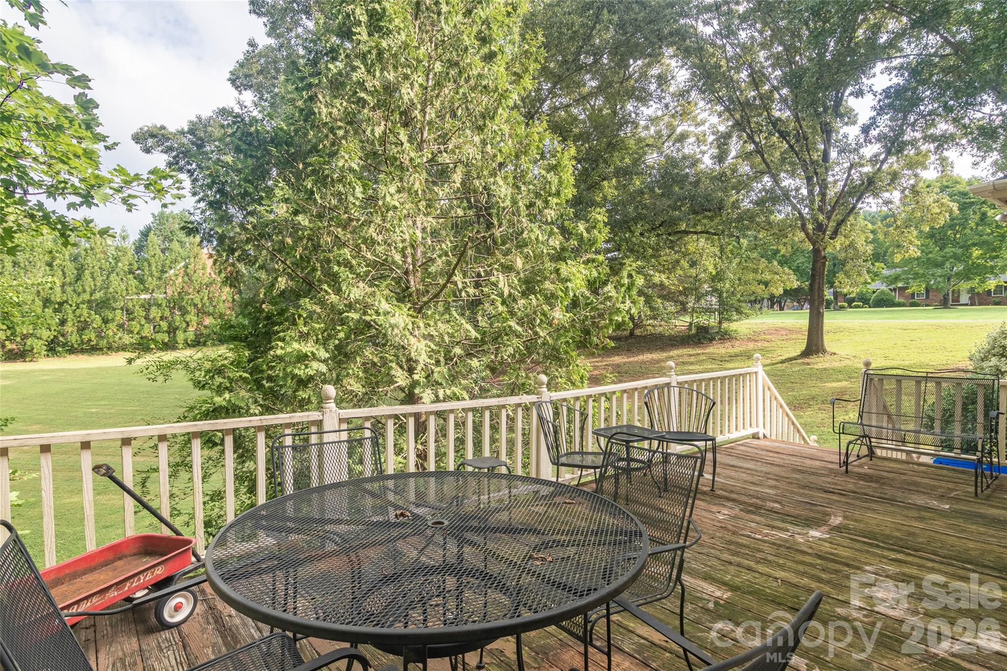 Single Family Residence at 102 Ridgeview Drive, Rutherfordton, photo 12 of 39