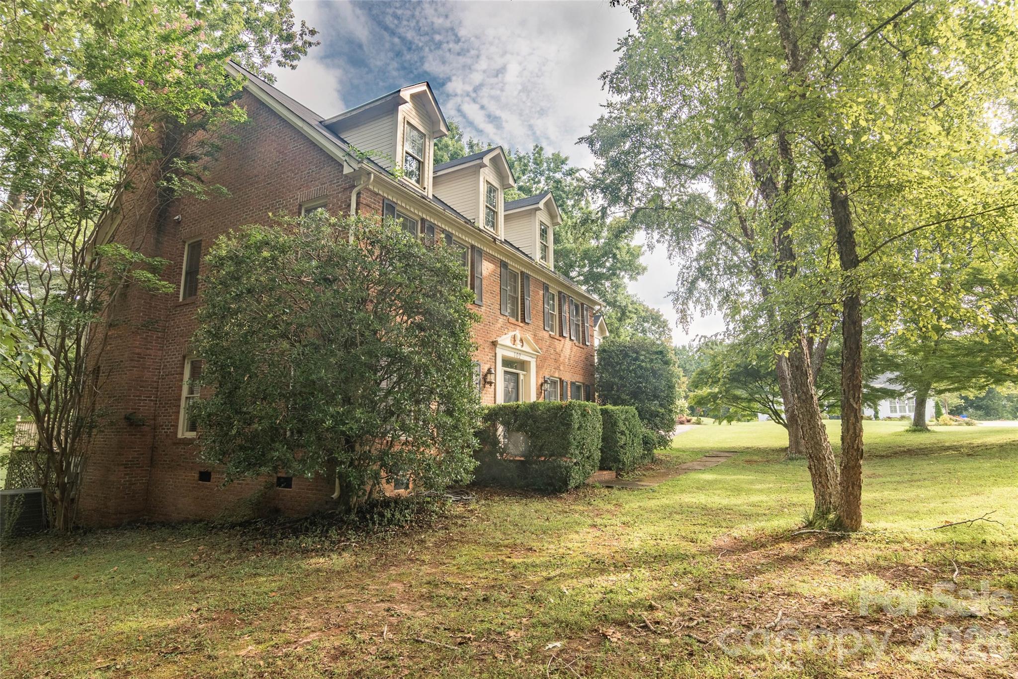 Single Family Residence at 102 Ridgeview Drive, Rutherfordton, photo 13 of 39