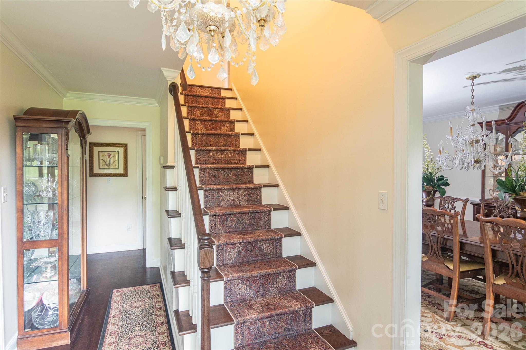Single Family Residence at 102 Ridgeview Drive, Rutherfordton, photo 14 of 39