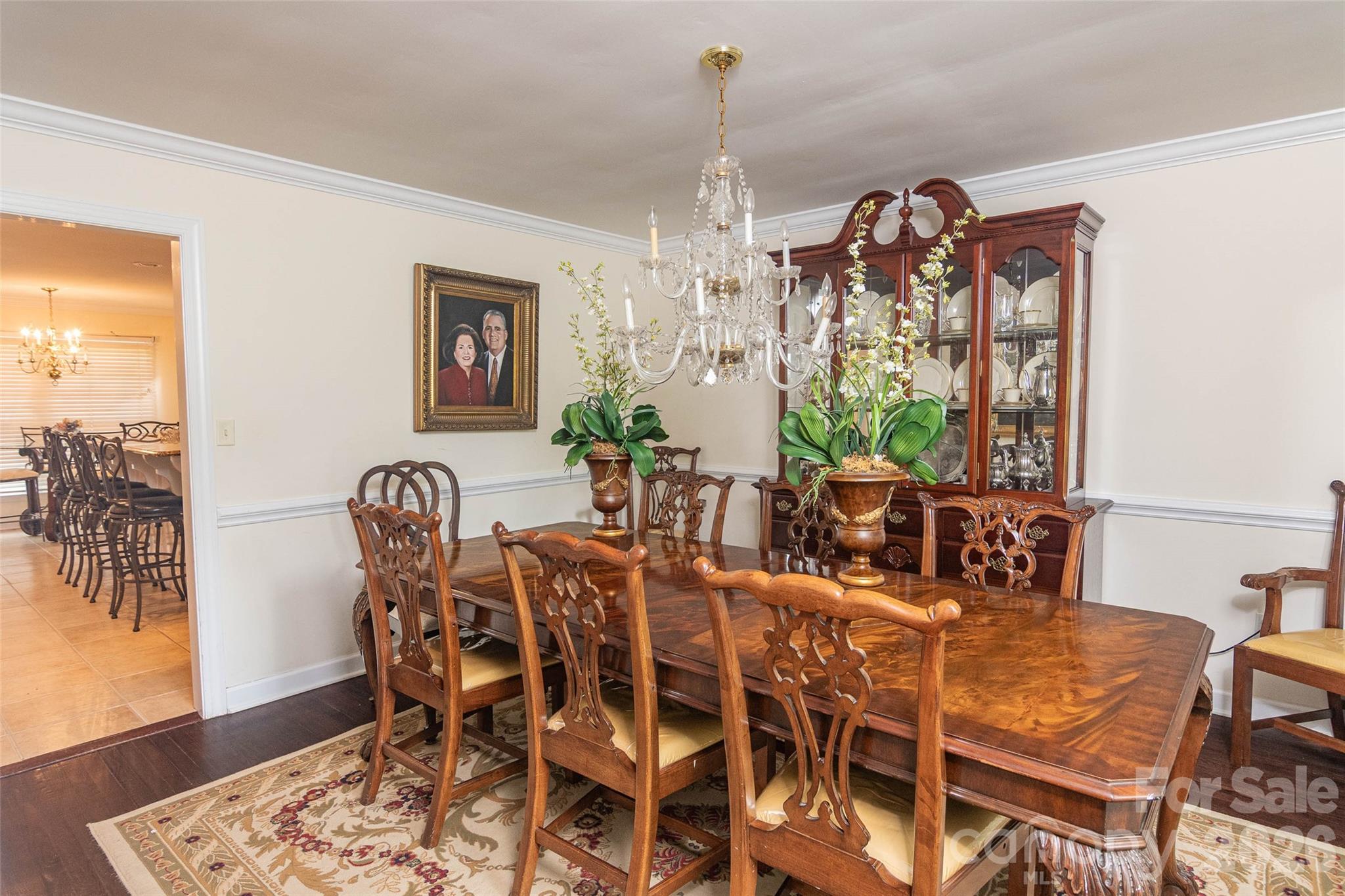 Single Family Residence at 102 Ridgeview Drive, Rutherfordton, photo 15 of 39