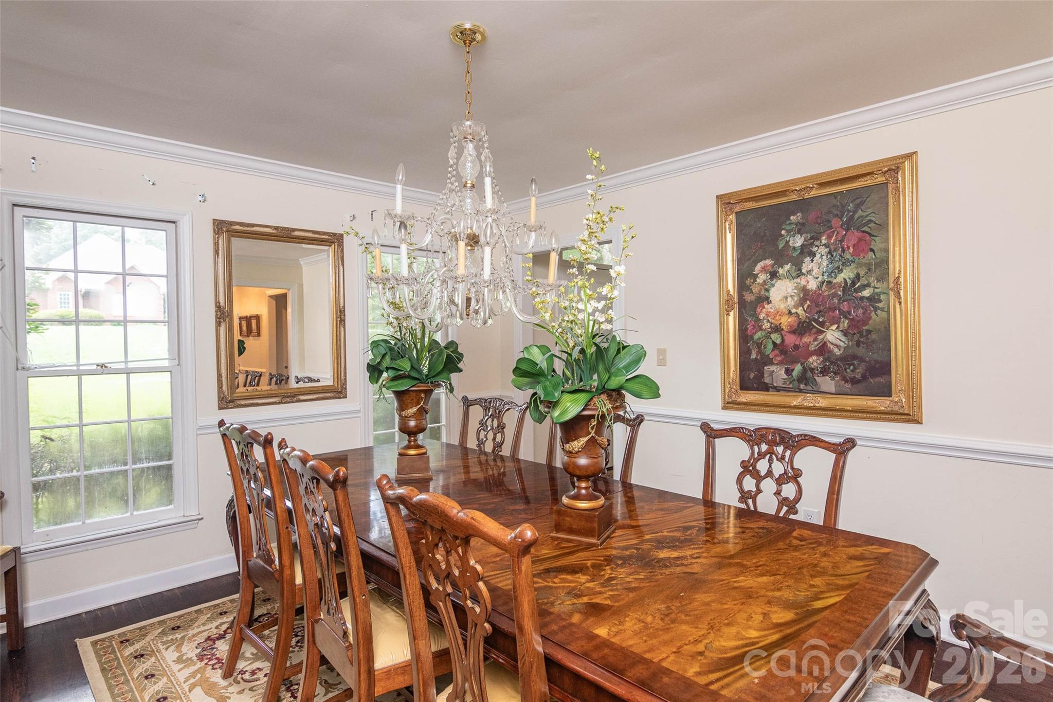 Single Family Residence at 102 Ridgeview Drive, Rutherfordton, photo 16 of 39