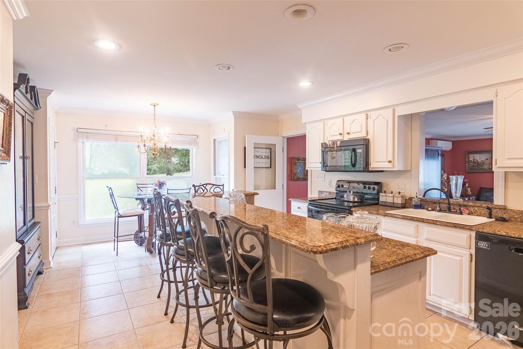 Single Family Residence at 102 Ridgeview Drive, Rutherfordton, photo 17 of 39