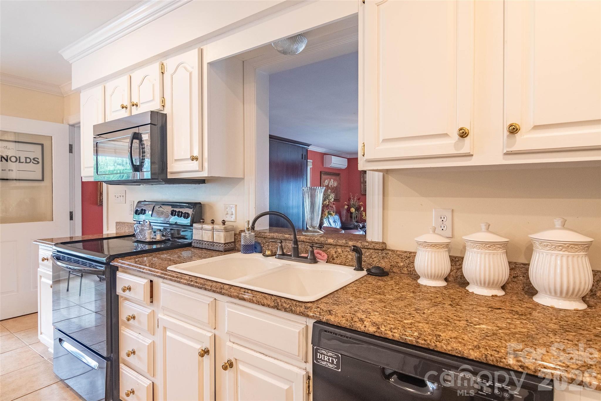 Single Family Residence at 102 Ridgeview Drive, Rutherfordton, photo 19 of 39