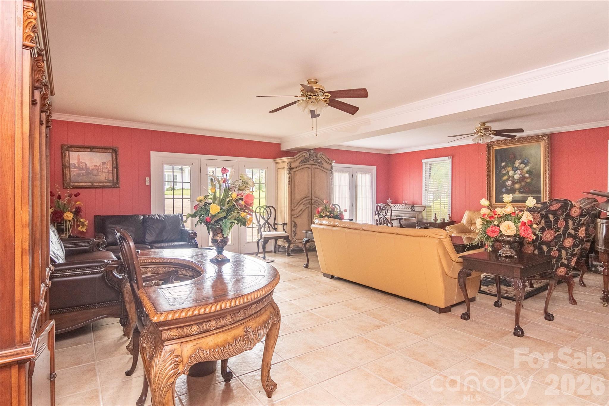 Single Family Residence at 102 Ridgeview Drive, Rutherfordton, photo 21 of 39