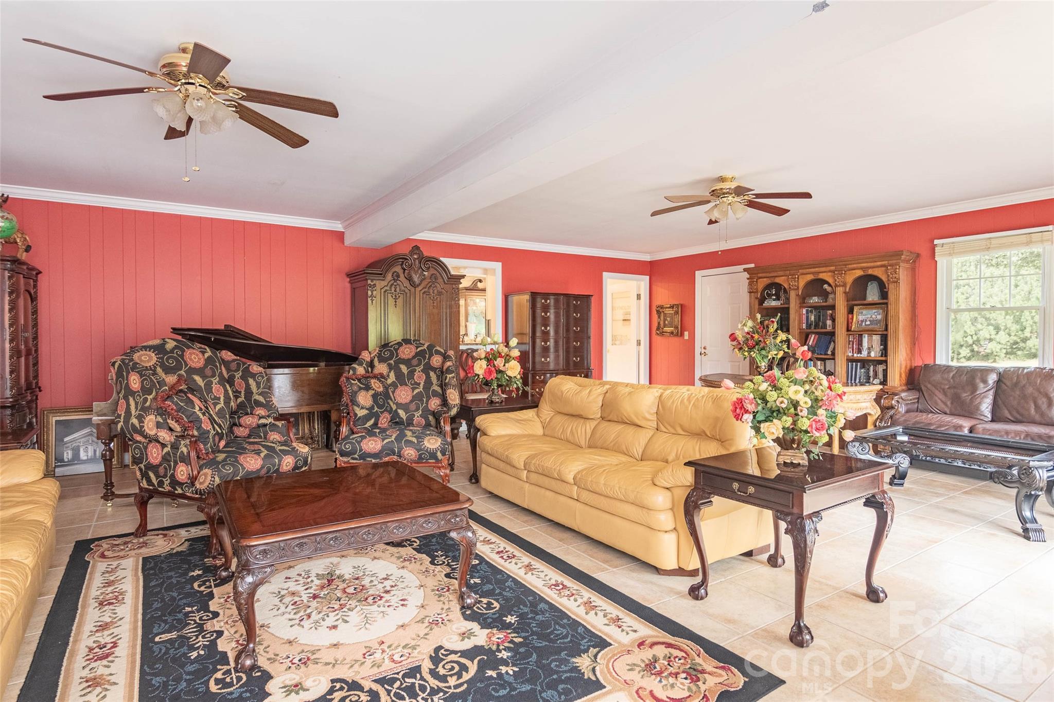 Single Family Residence at 102 Ridgeview Drive, Rutherfordton, photo 22 of 39