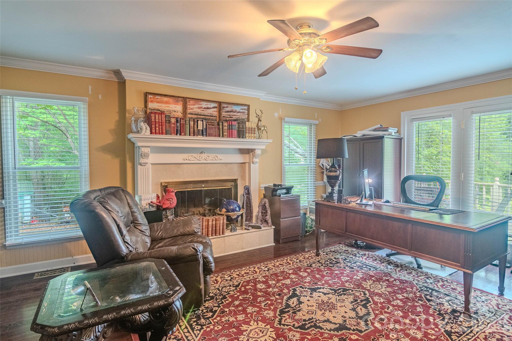 Single Family Residence at 102 Ridgeview Drive, Rutherfordton, photo 23 of 39