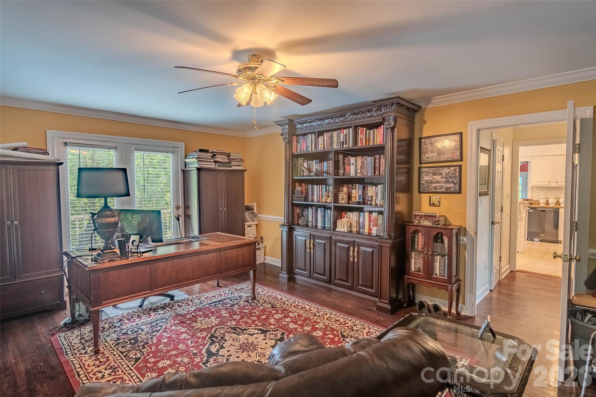 Single Family Residence at 102 Ridgeview Drive, Rutherfordton, photo 24 of 39