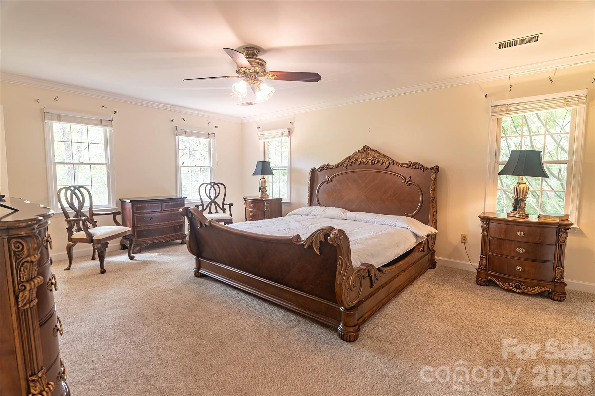 Single Family Residence at 102 Ridgeview Drive, Rutherfordton, photo 28 of 39