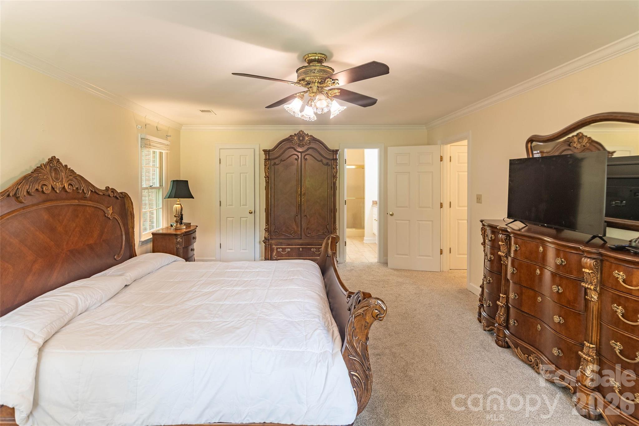 Single Family Residence at 102 Ridgeview Drive, Rutherfordton, photo 29 of 39