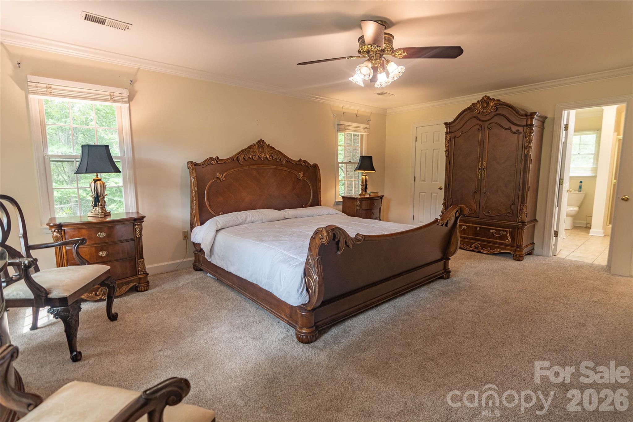 Single Family Residence at 102 Ridgeview Drive, Rutherfordton, photo 30 of 39