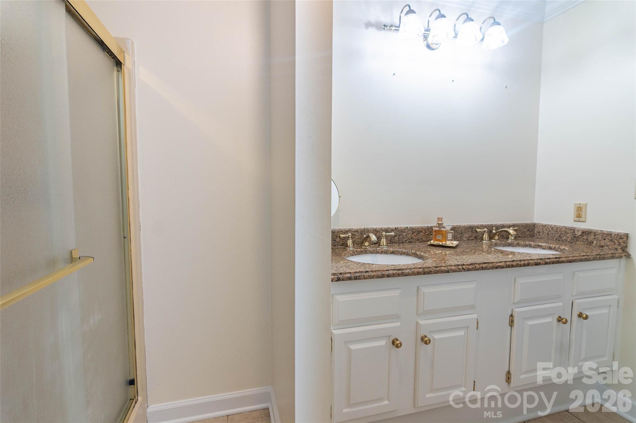 Single Family Residence at 102 Ridgeview Drive, Rutherfordton, photo 32 of 39