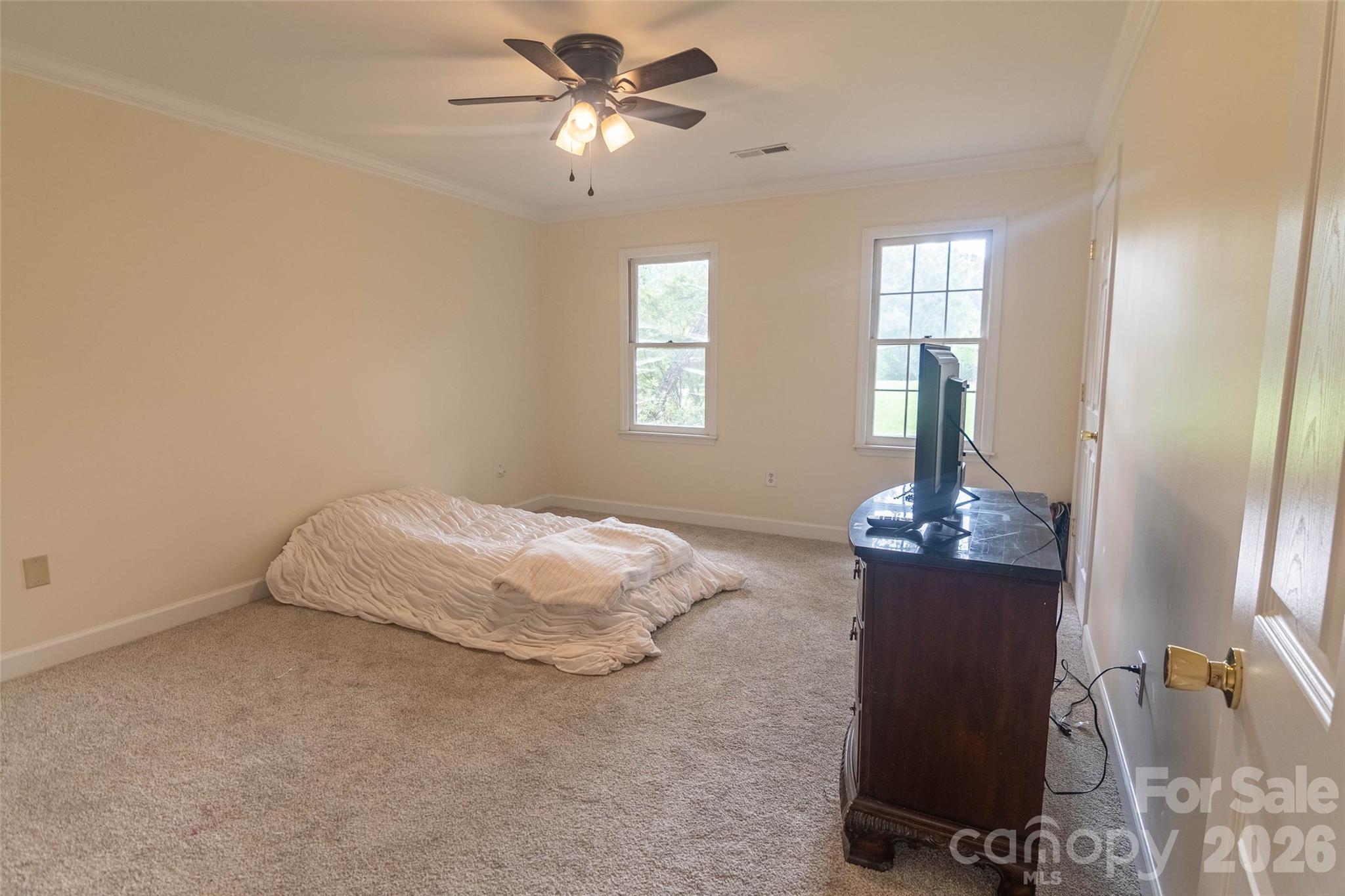 Single Family Residence at 102 Ridgeview Drive, Rutherfordton, photo 33 of 39