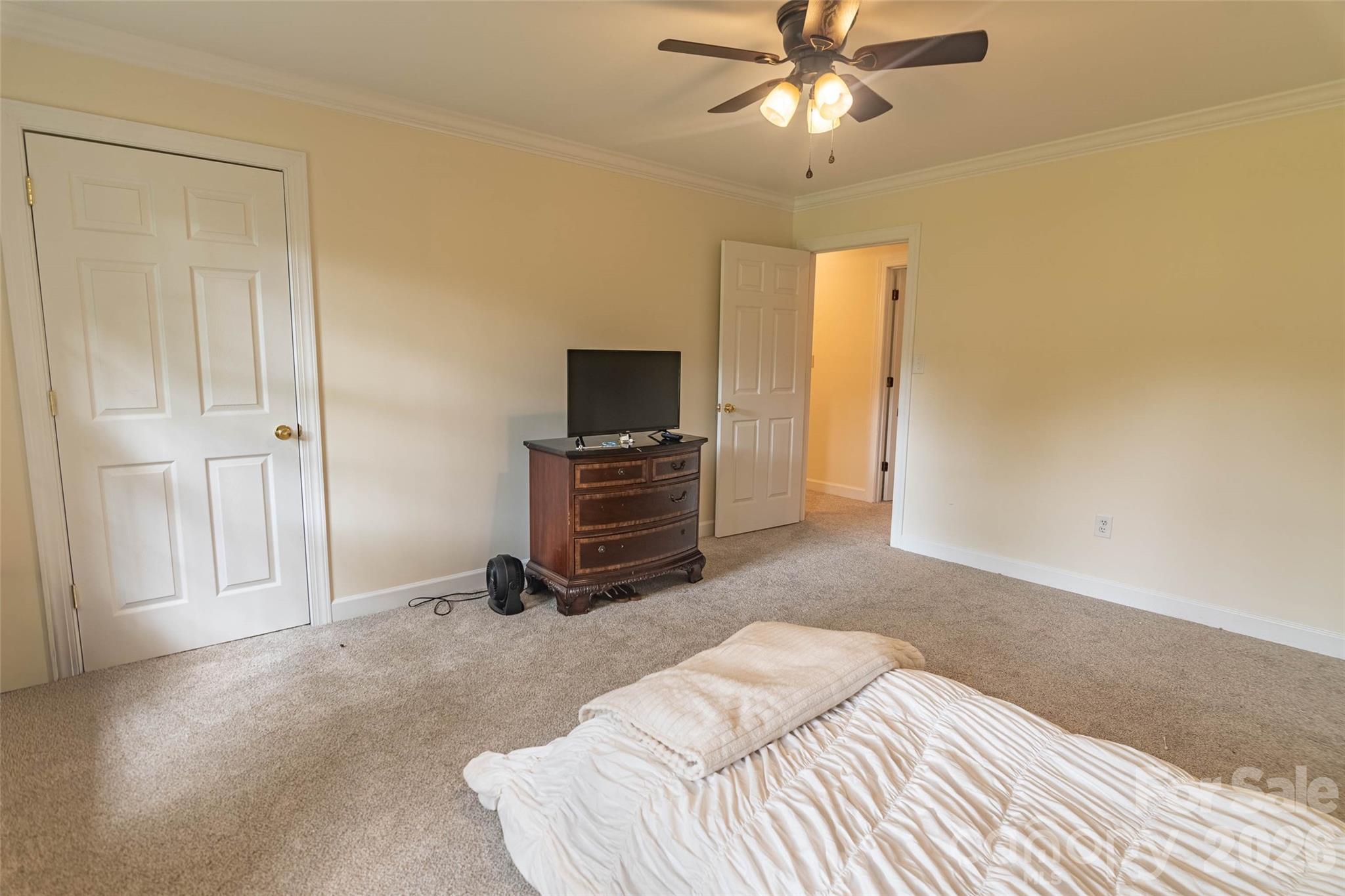 Single Family Residence at 102 Ridgeview Drive, Rutherfordton, photo 34 of 39