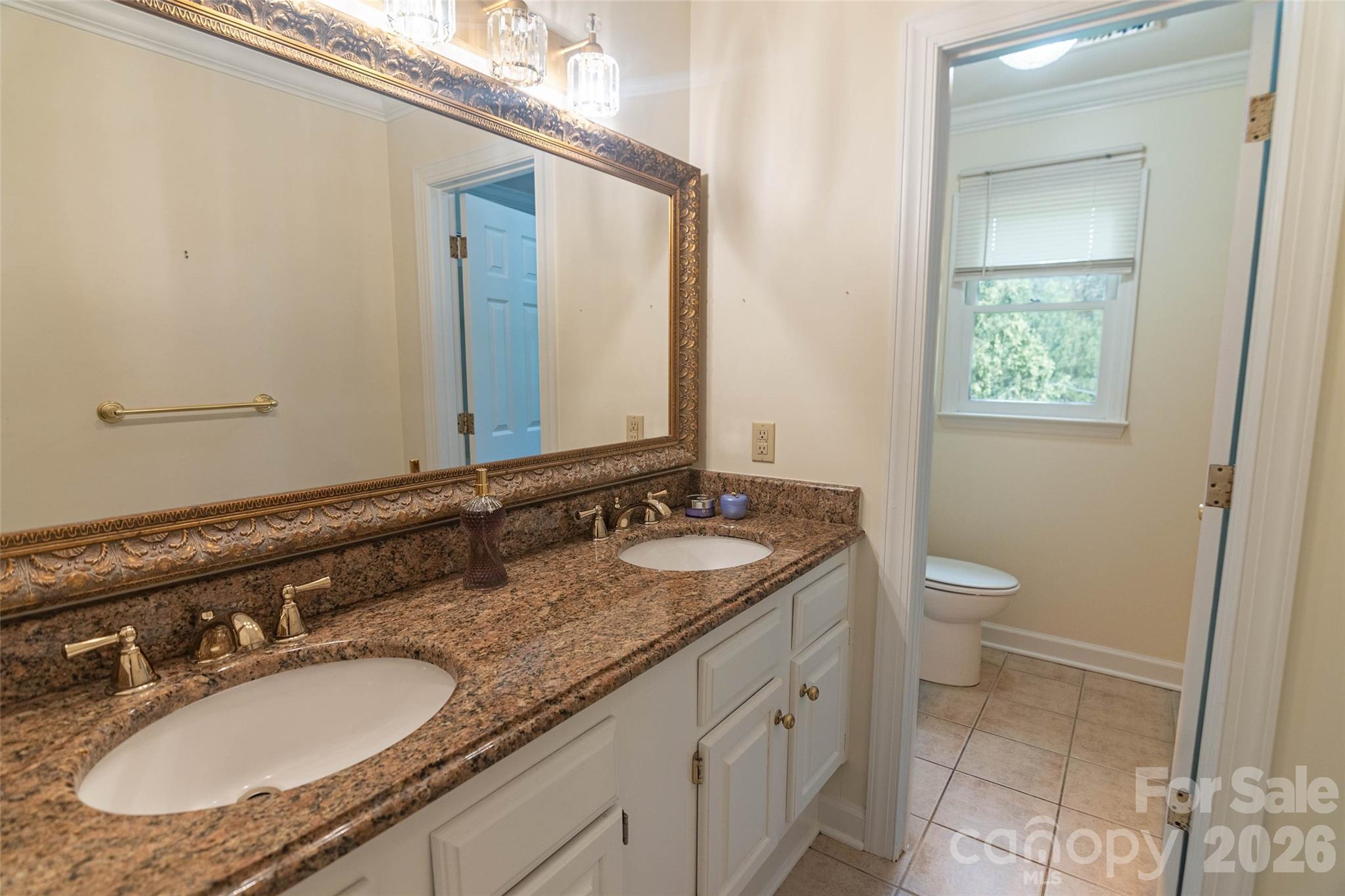 Single Family Residence at 102 Ridgeview Drive, Rutherfordton, photo 35 of 39