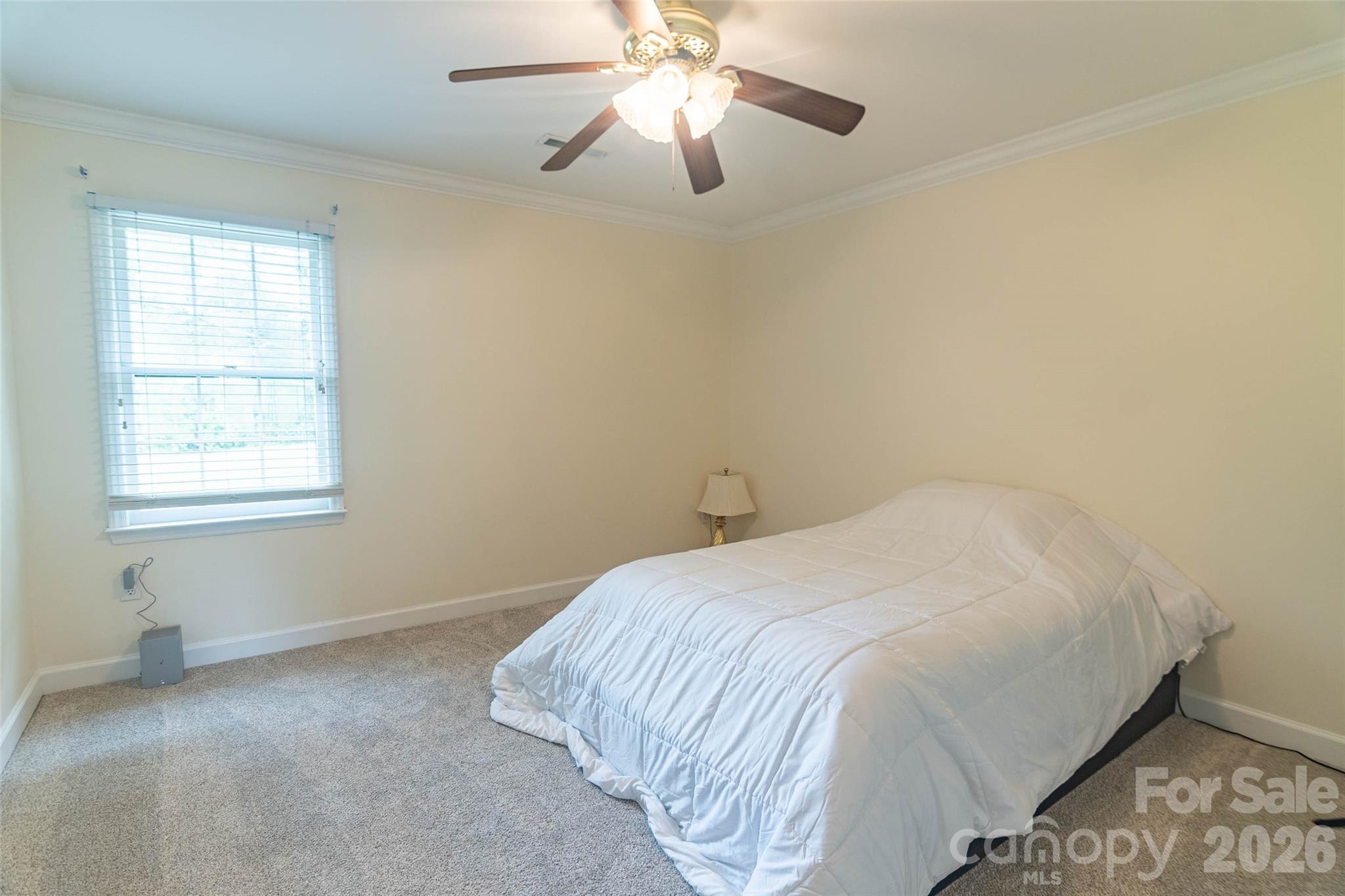 Single Family Residence at 102 Ridgeview Drive, Rutherfordton, photo 36 of 39