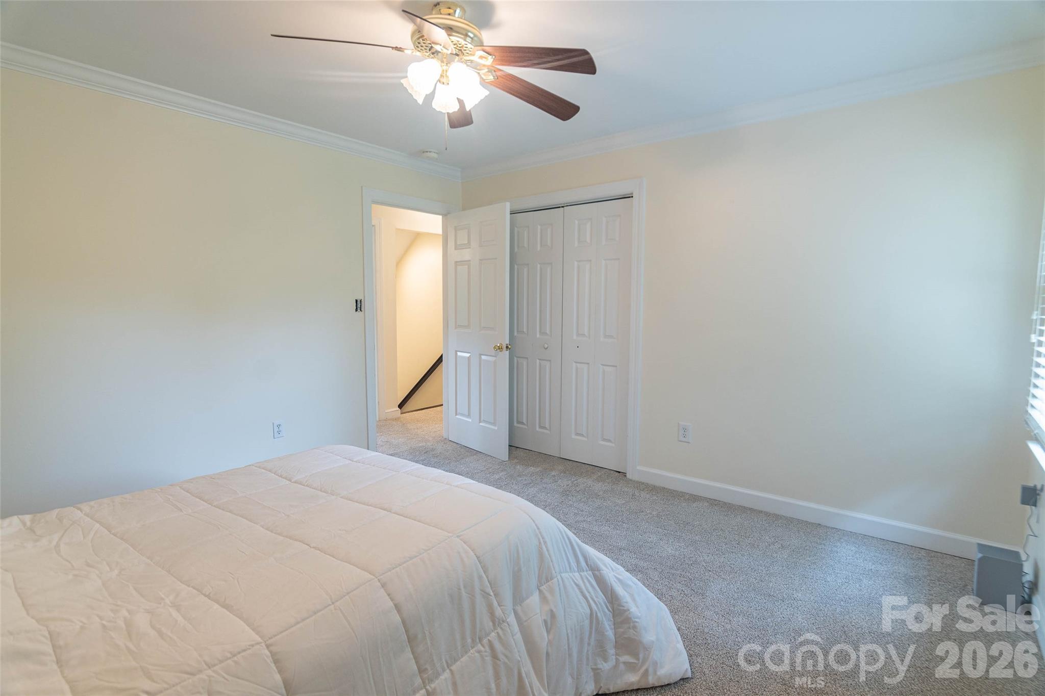 Single Family Residence at 102 Ridgeview Drive, Rutherfordton, photo 37 of 39