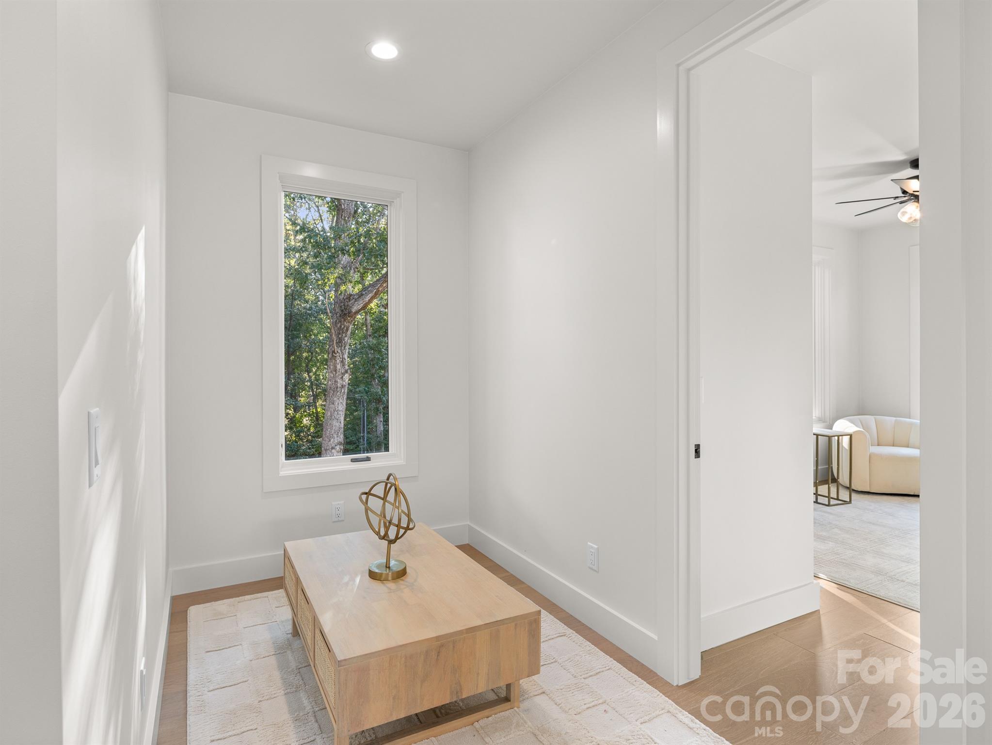 puzzle/game Corner - 52 Klimovych Road, Hendersonville