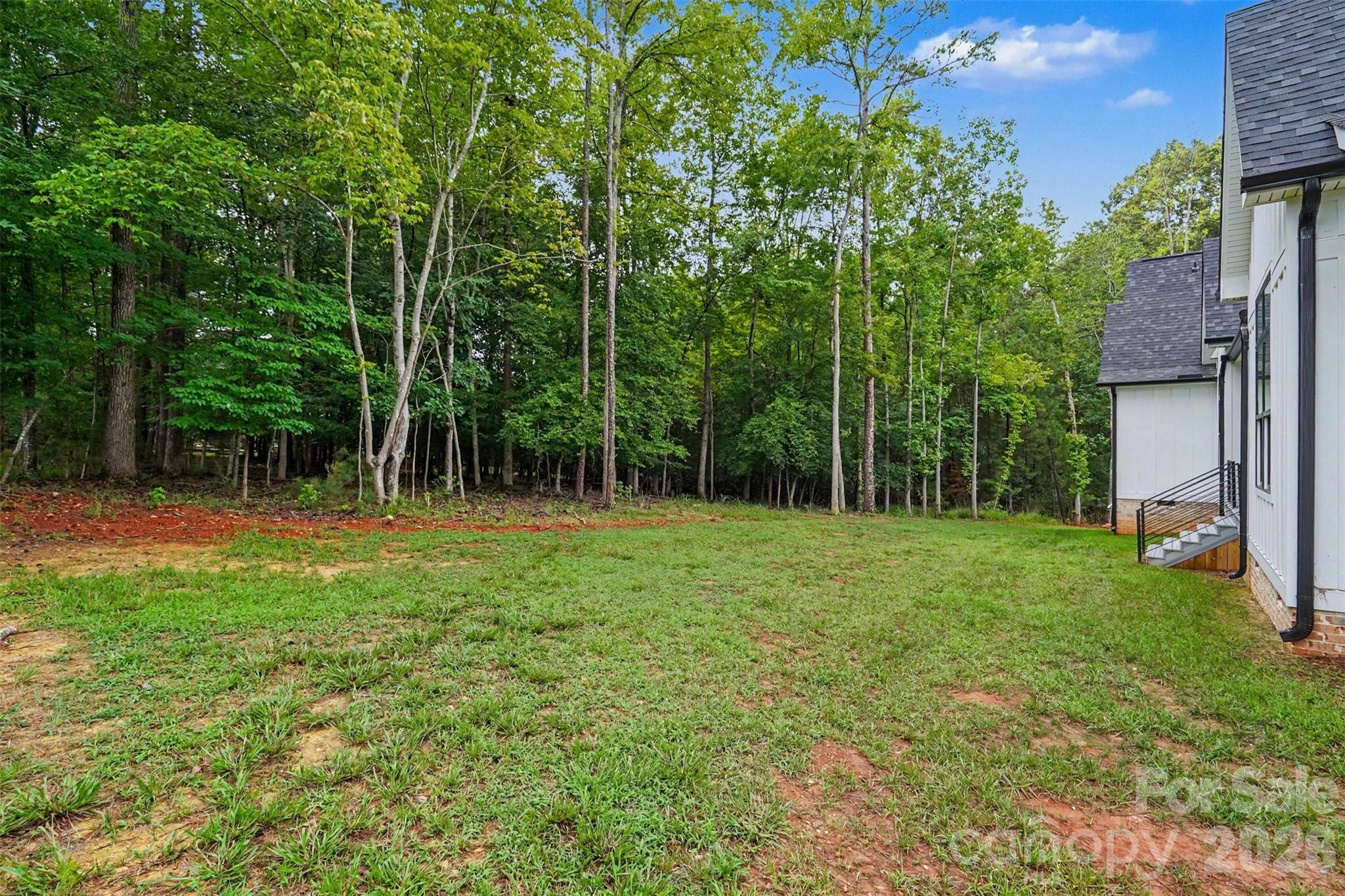 Single Family Residence at 4808 Rockwood Drive, Waxhaw, photo 32 of 36