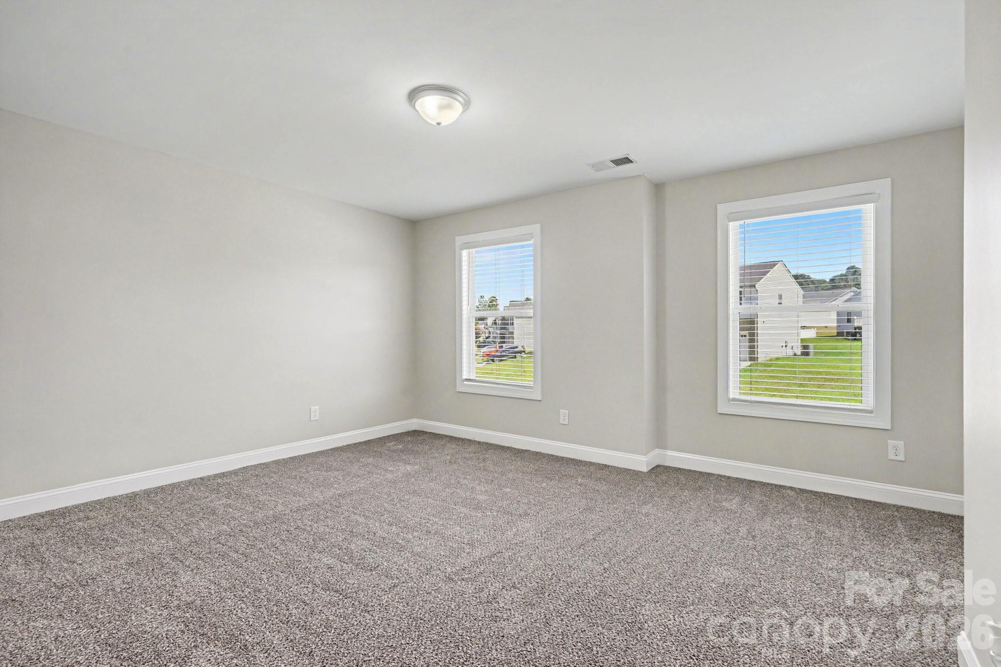 Single Family Residence at 1548 Mayfair Drive, Conover, photo 12 of 22