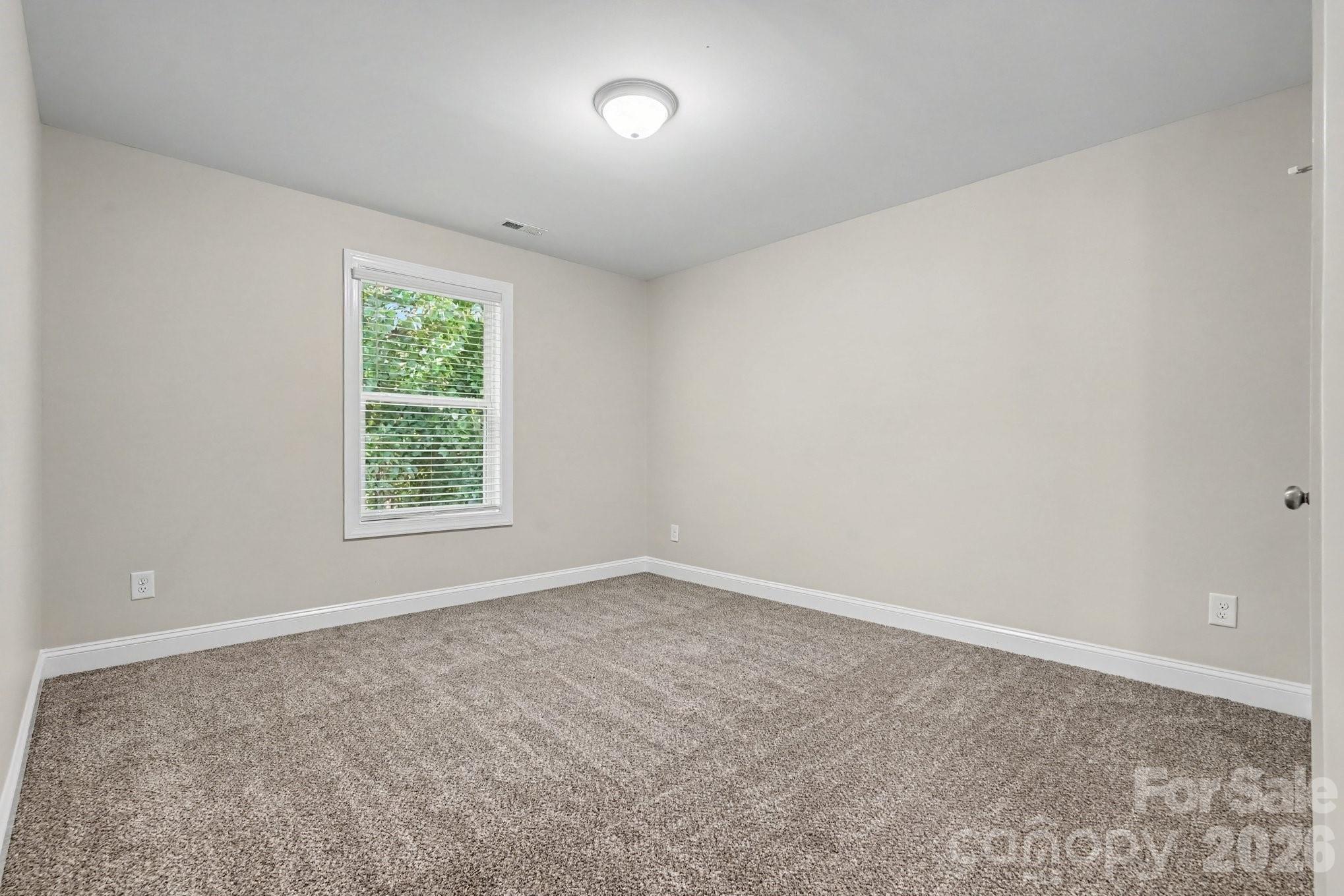 Single Family Residence at 1548 Mayfair Drive, Conover, photo 14 of 22