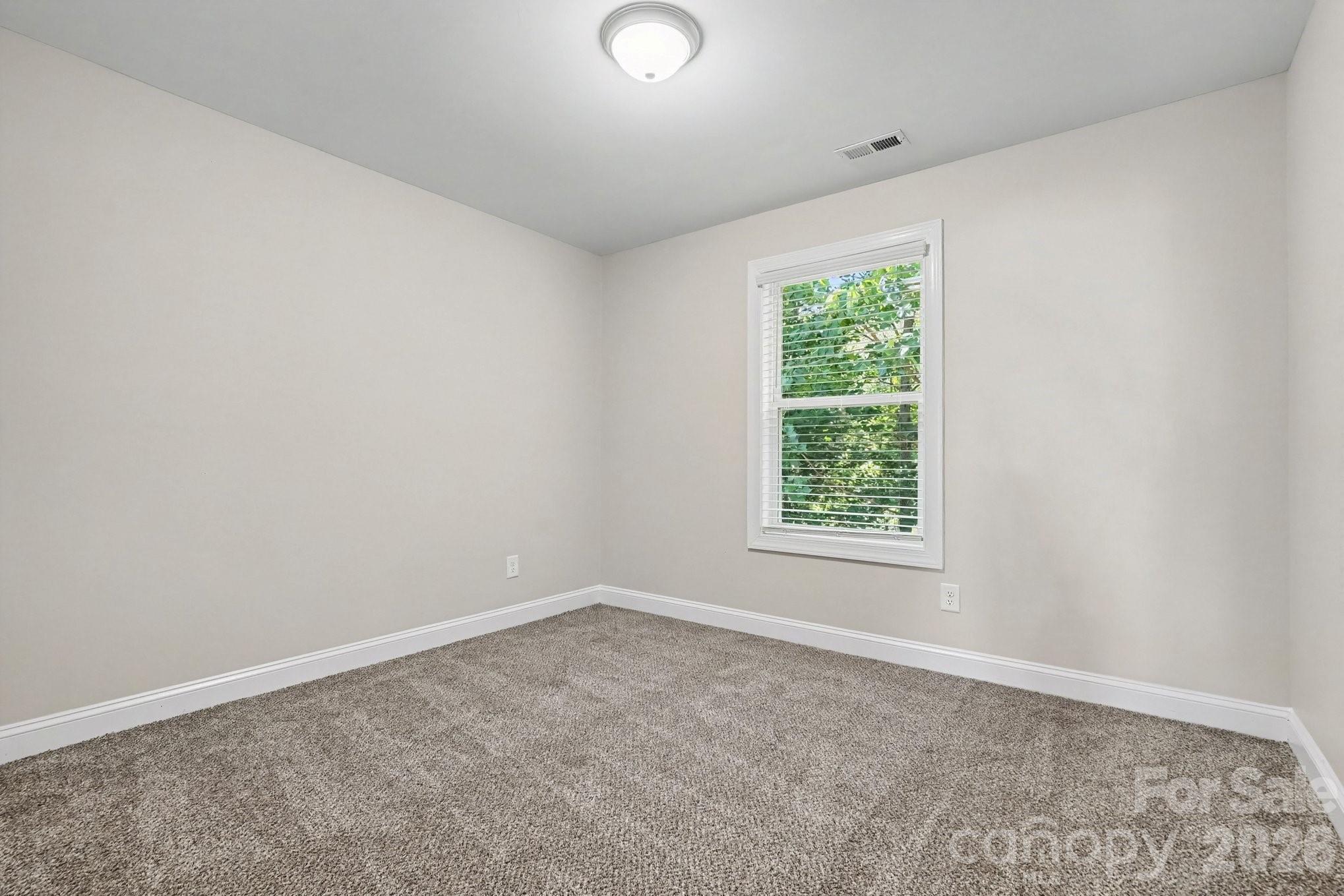 Single Family Residence at 1548 Mayfair Drive, Conover, photo 16 of 22