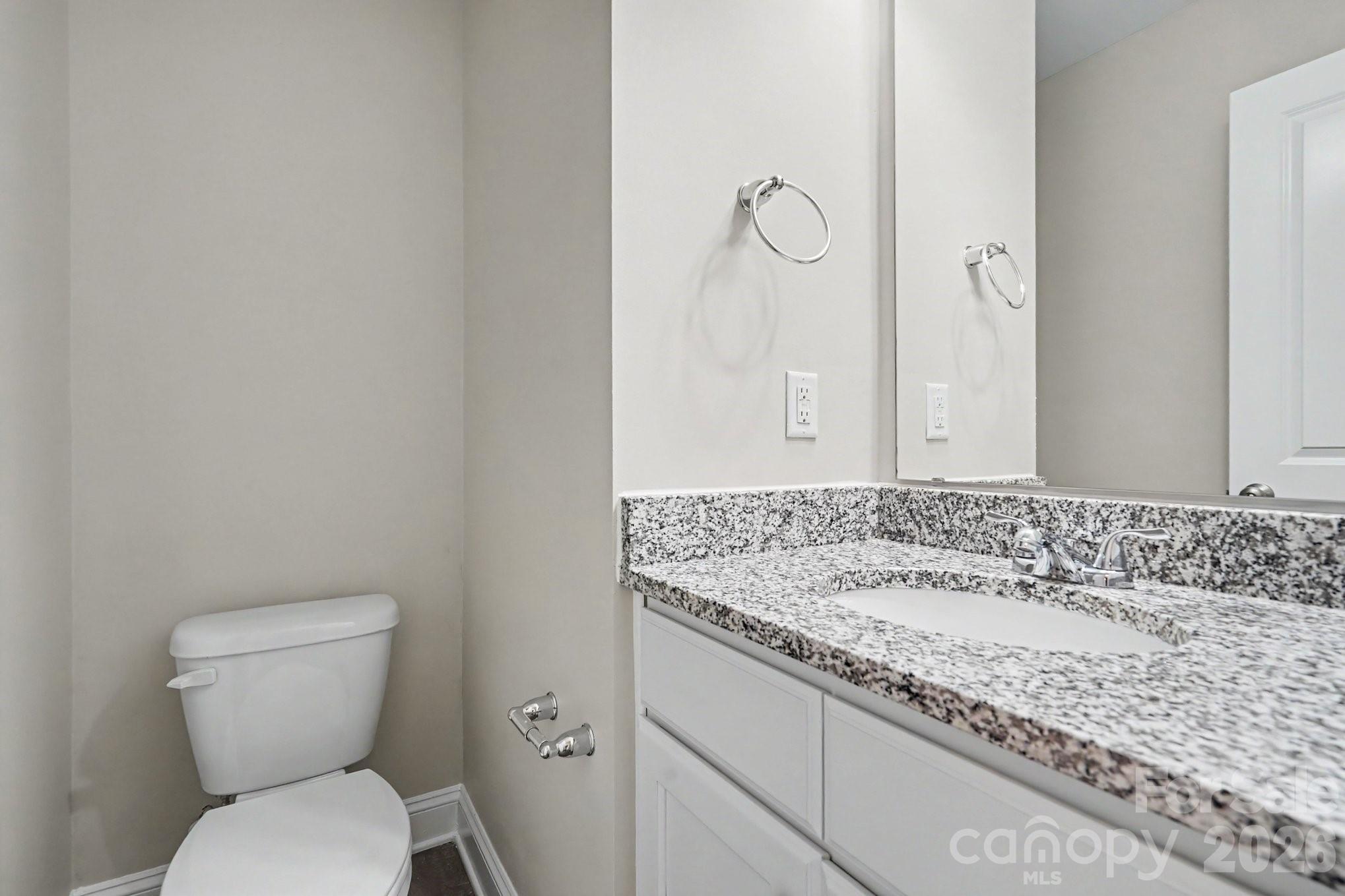 Single Family Residence at 1548 Mayfair Drive, Conover, photo 20 of 22
