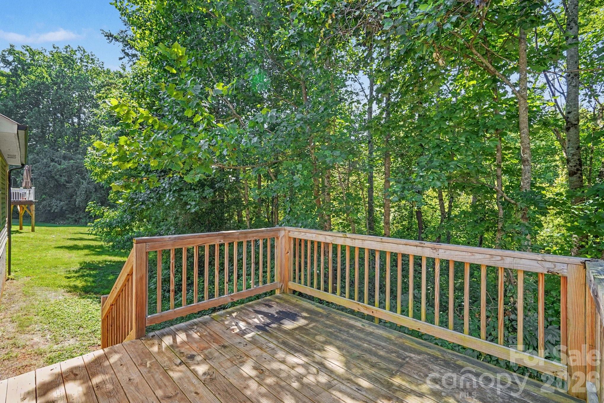 Single Family Residence at 1548 Mayfair Drive, Conover, photo 22 of 22