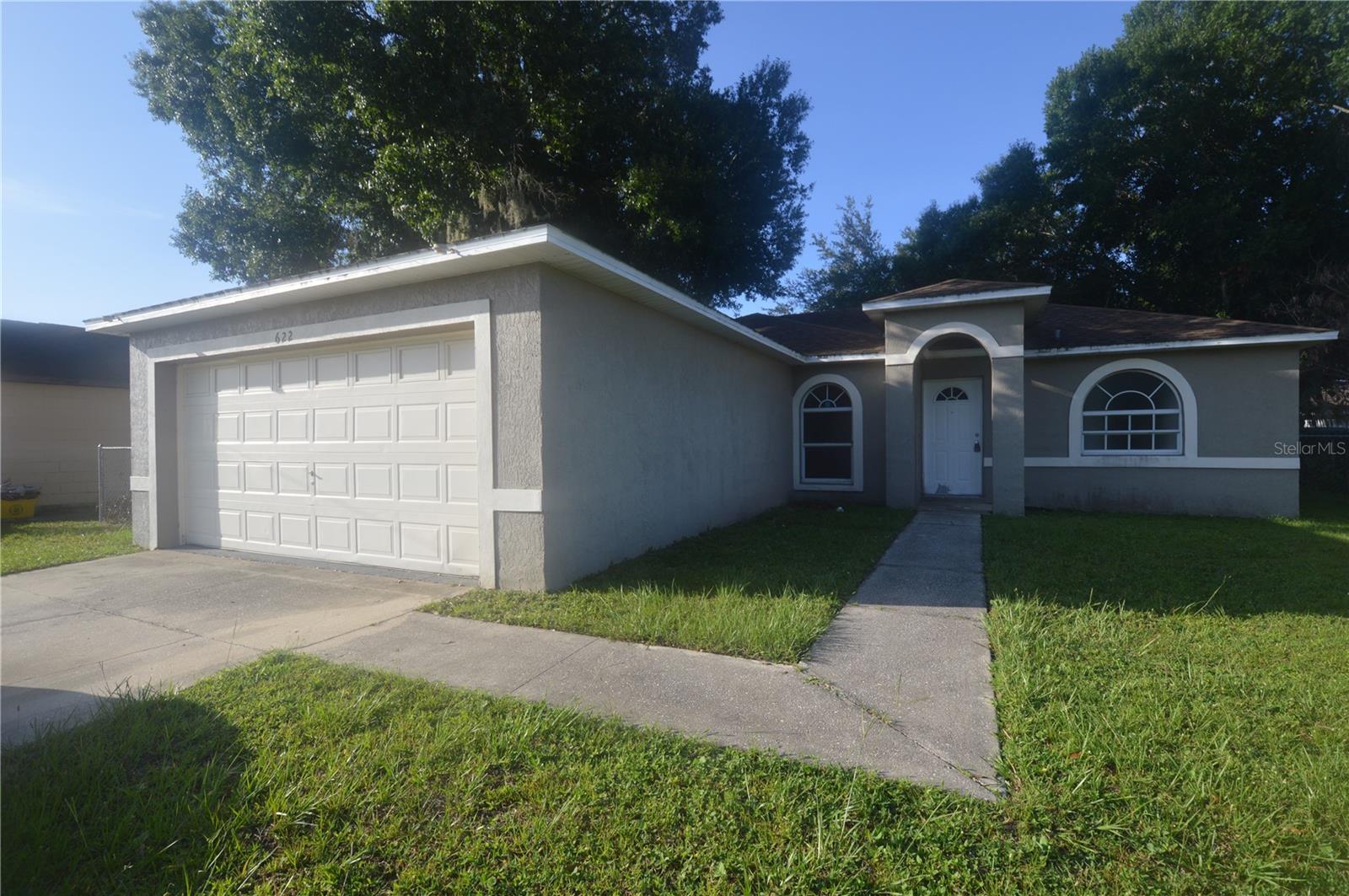 622 CARIBOU CT