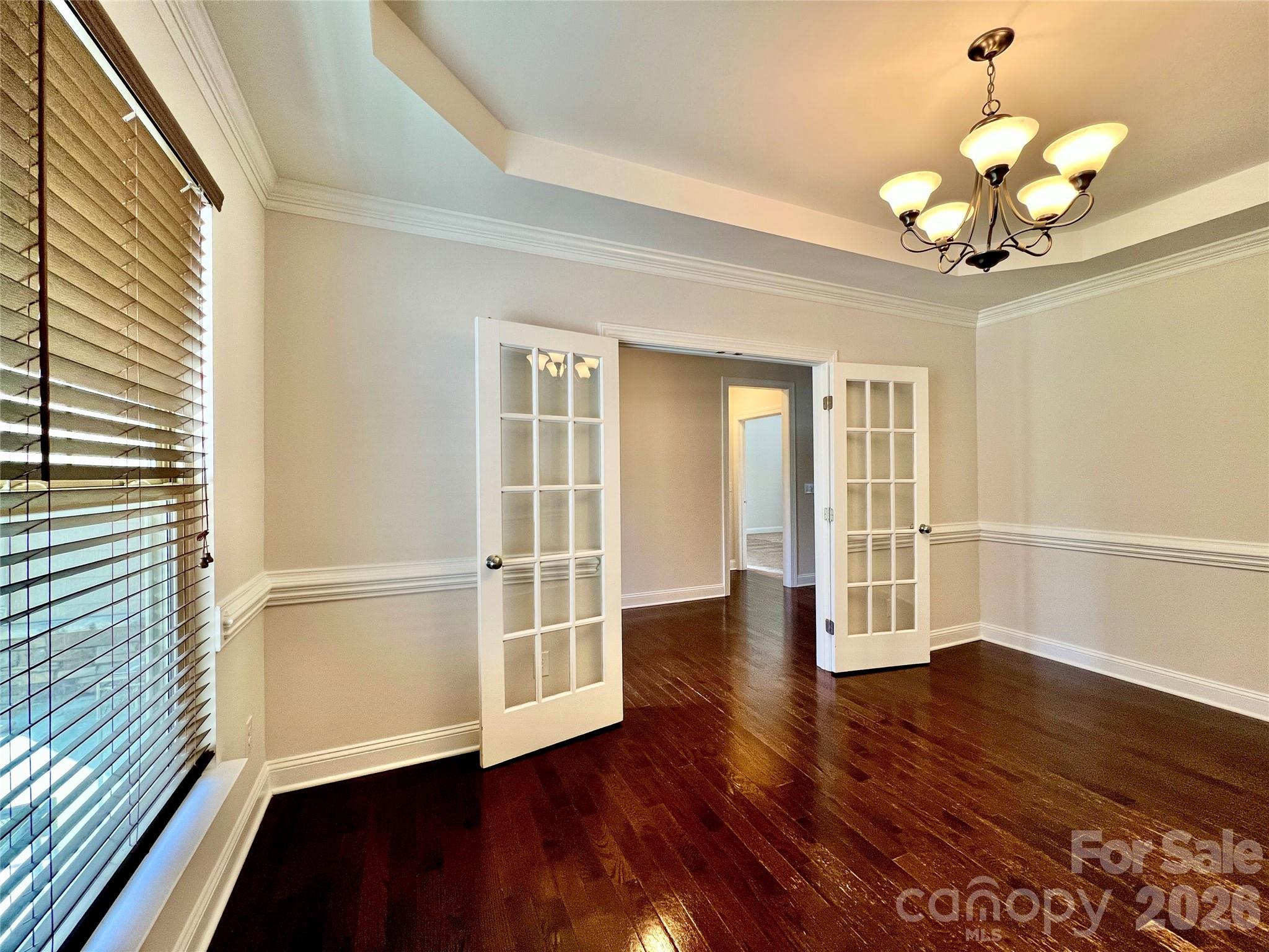 Single Family Residence at 4809 Antioch Church Road, Matthews, photo 5 of 46