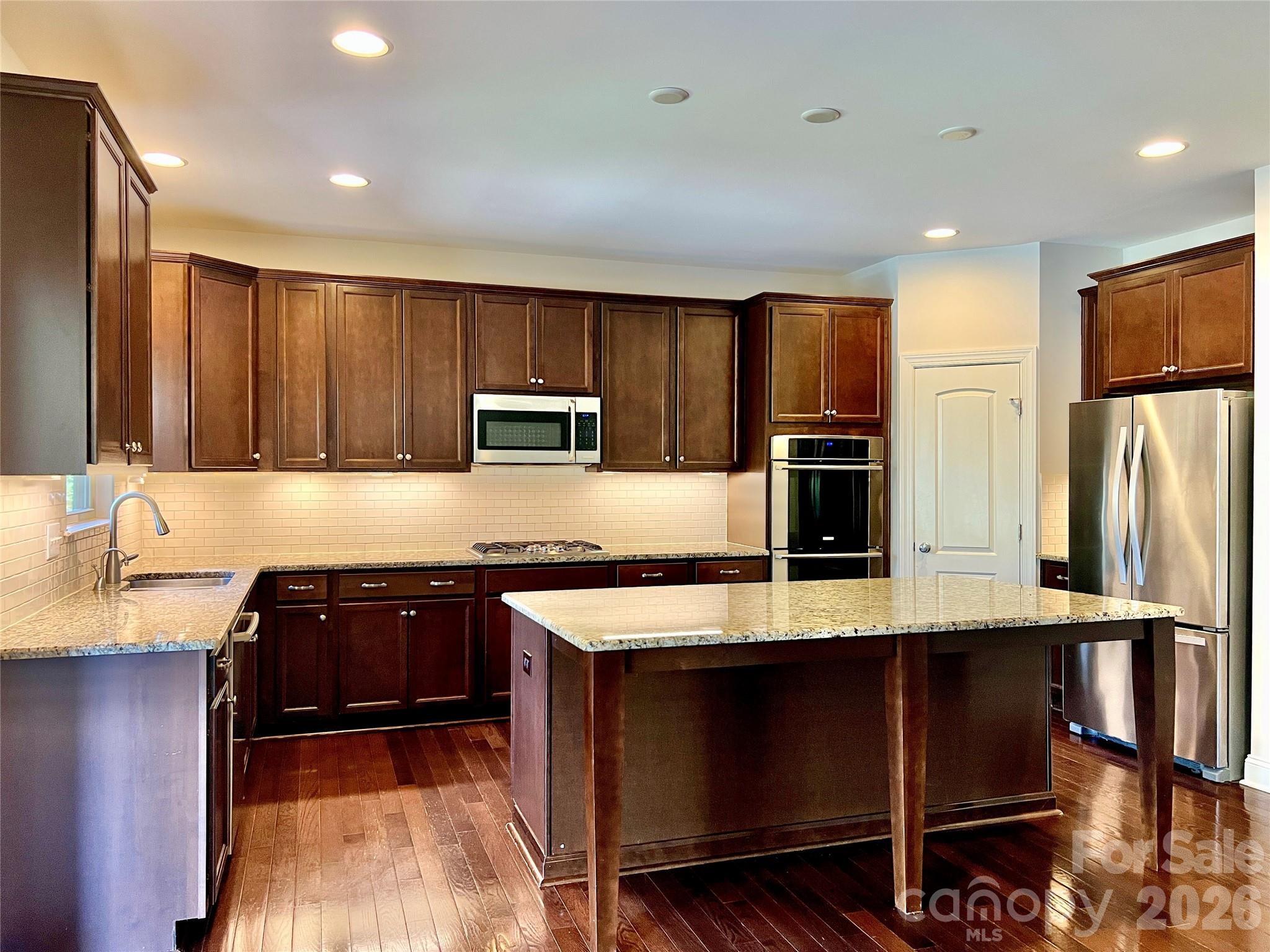Single Family Residence at 4809 Antioch Church Road, Matthews, photo 10 of 46