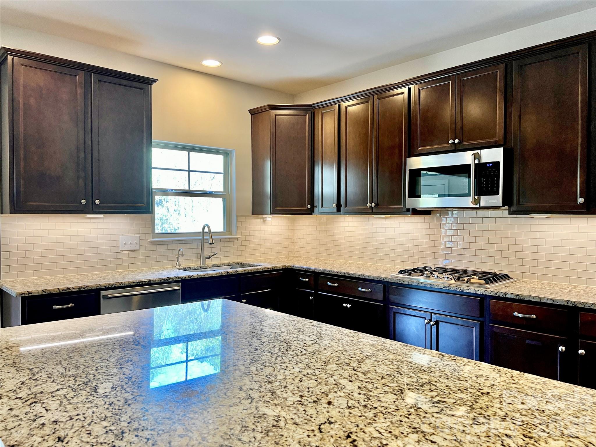 Single Family Residence at 4809 Antioch Church Road, Matthews, photo 12 of 46