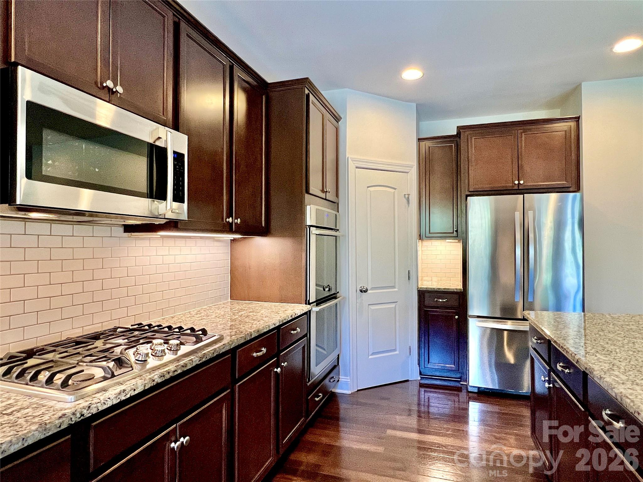 Single Family Residence at 4809 Antioch Church Road, Matthews, photo 15 of 46