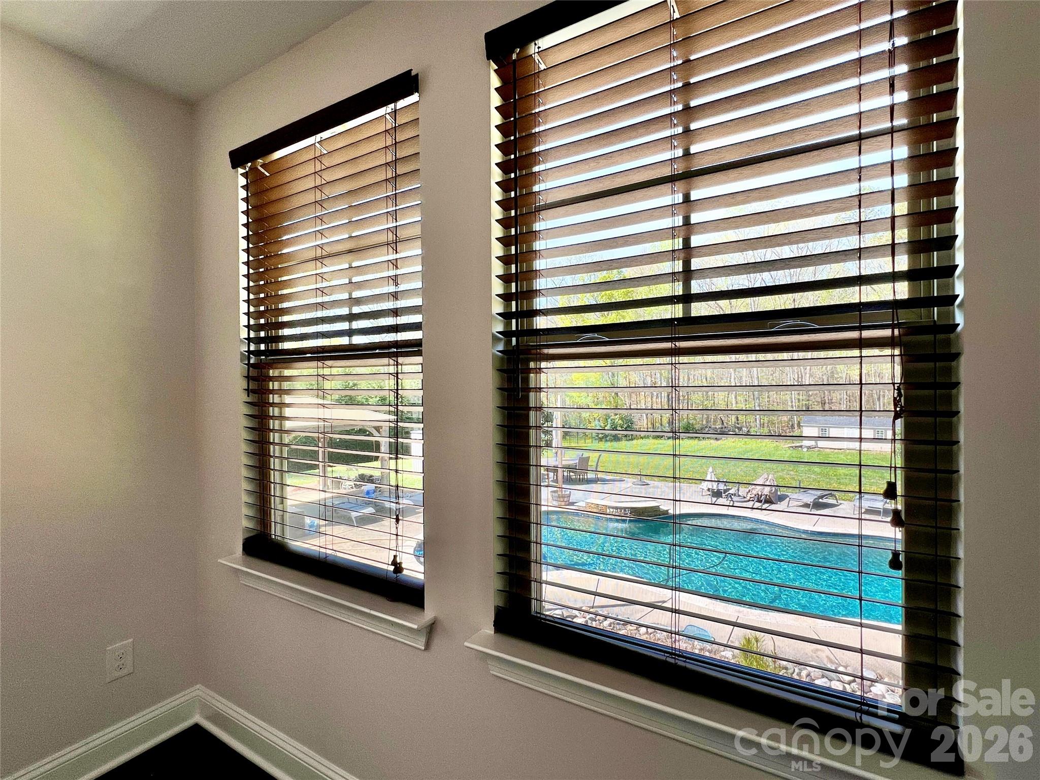 Single Family Residence at 4809 Antioch Church Road, Matthews, photo 21 of 46