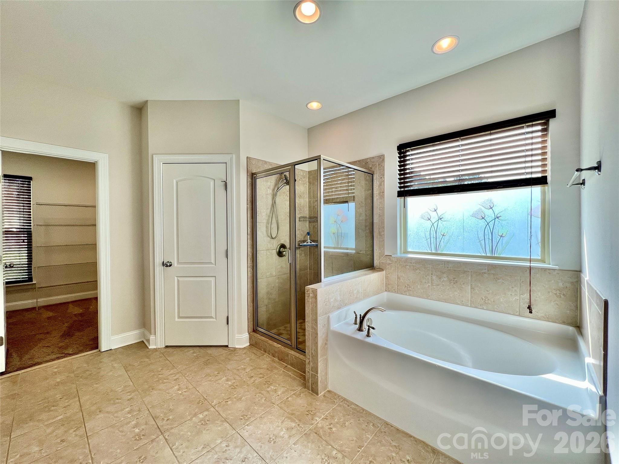 Single Family Residence at 4809 Antioch Church Road, Matthews, photo 25 of 46