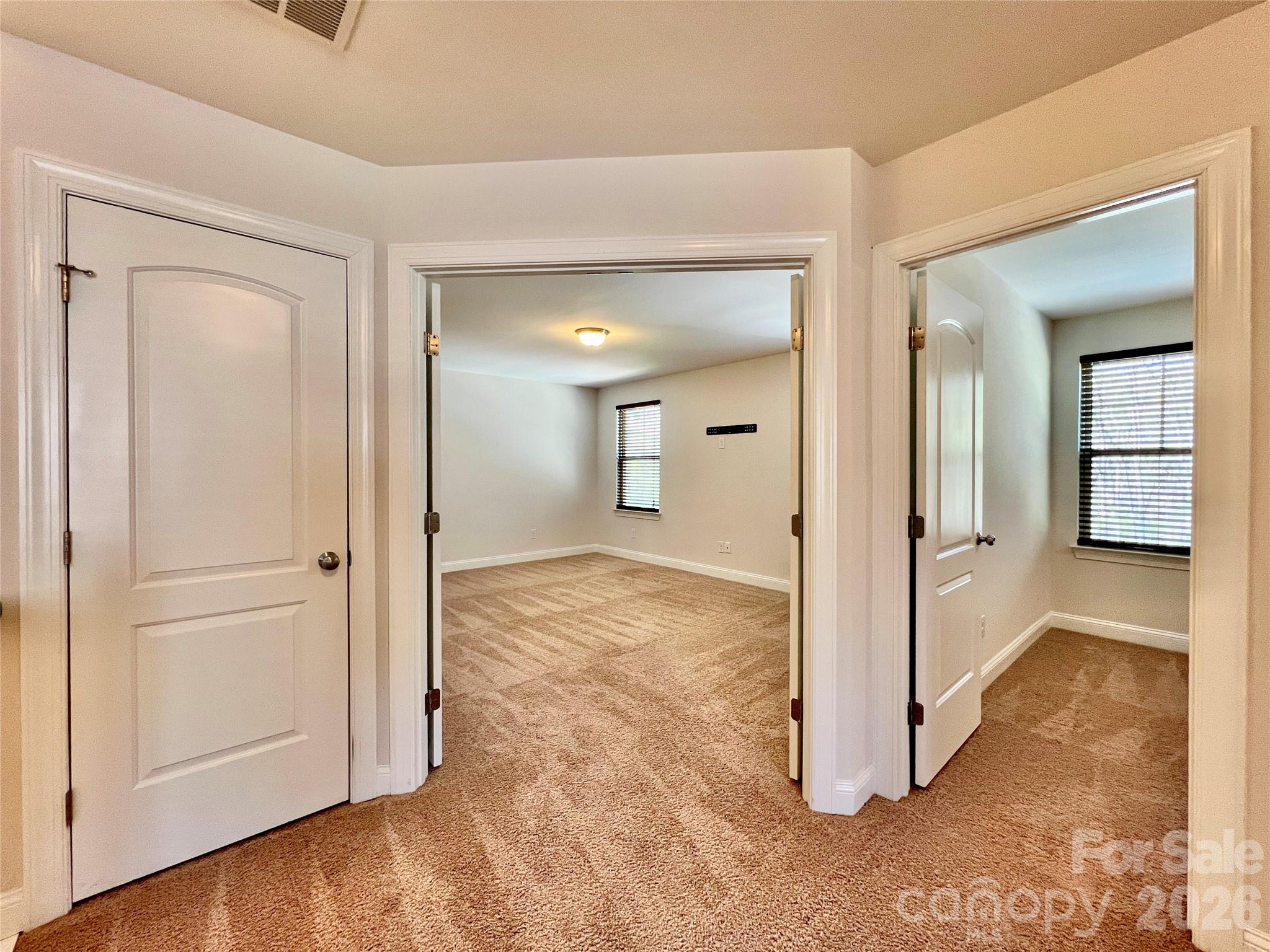 Single Family Residence at 4809 Antioch Church Road, Matthews, photo 34 of 46