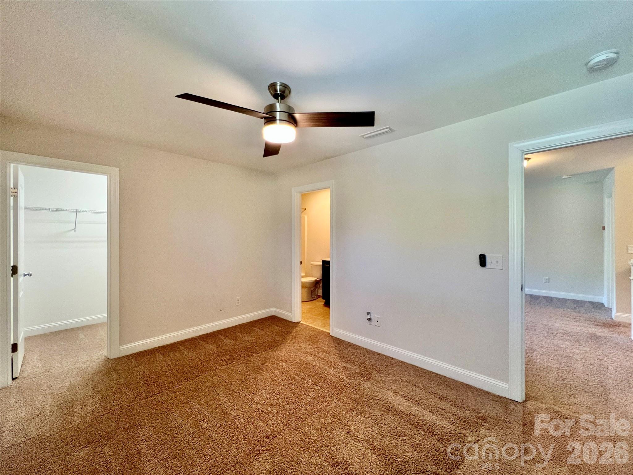 Single Family Residence at 4809 Antioch Church Road, Matthews, photo 36 of 46