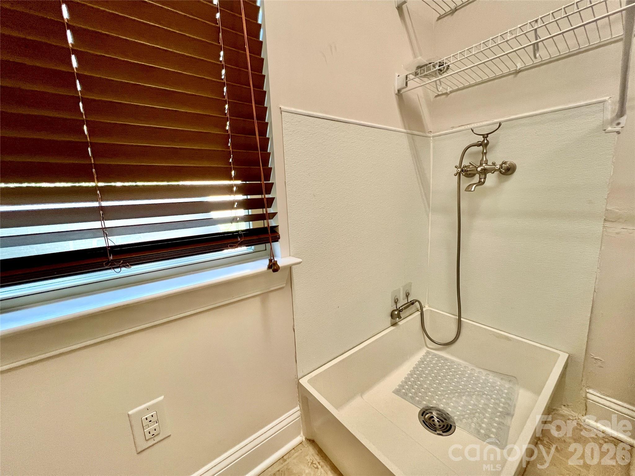 Single Family Residence at 4809 Antioch Church Road, Matthews, photo 42 of 46
