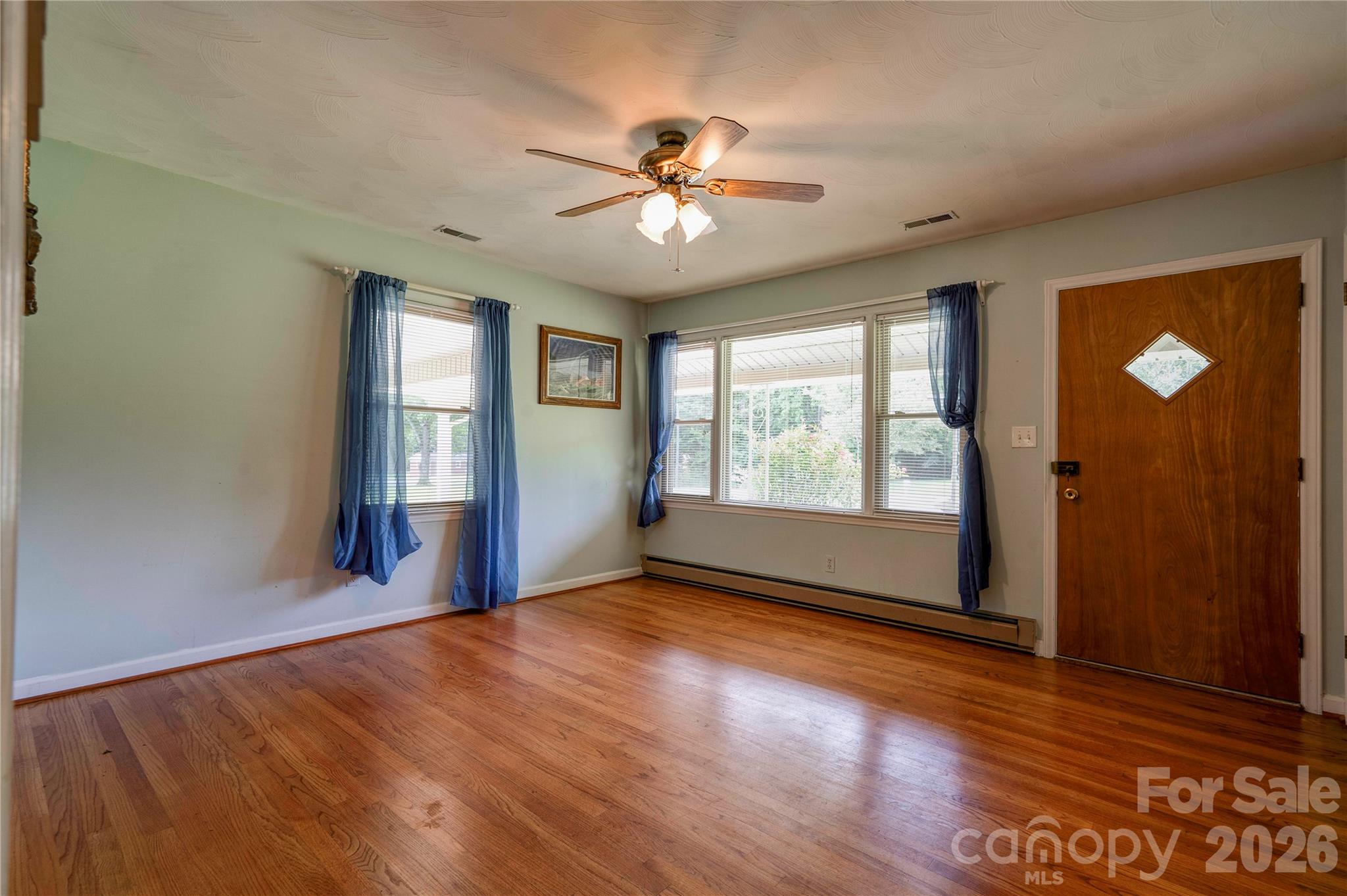 Single Family Residence at 100 Sherwood Drive, Shelby, photo 14 of 28