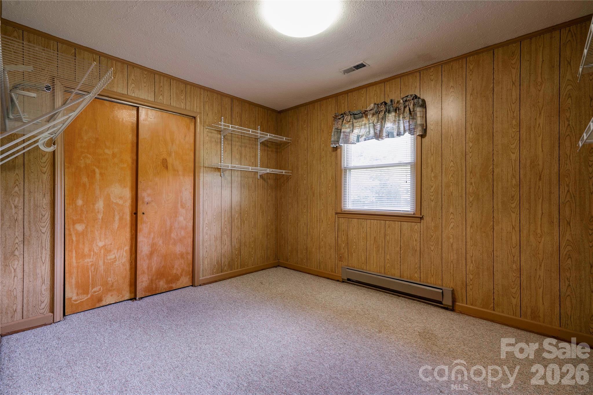 Single Family Residence at 100 Sherwood Drive, Shelby, photo 18 of 28