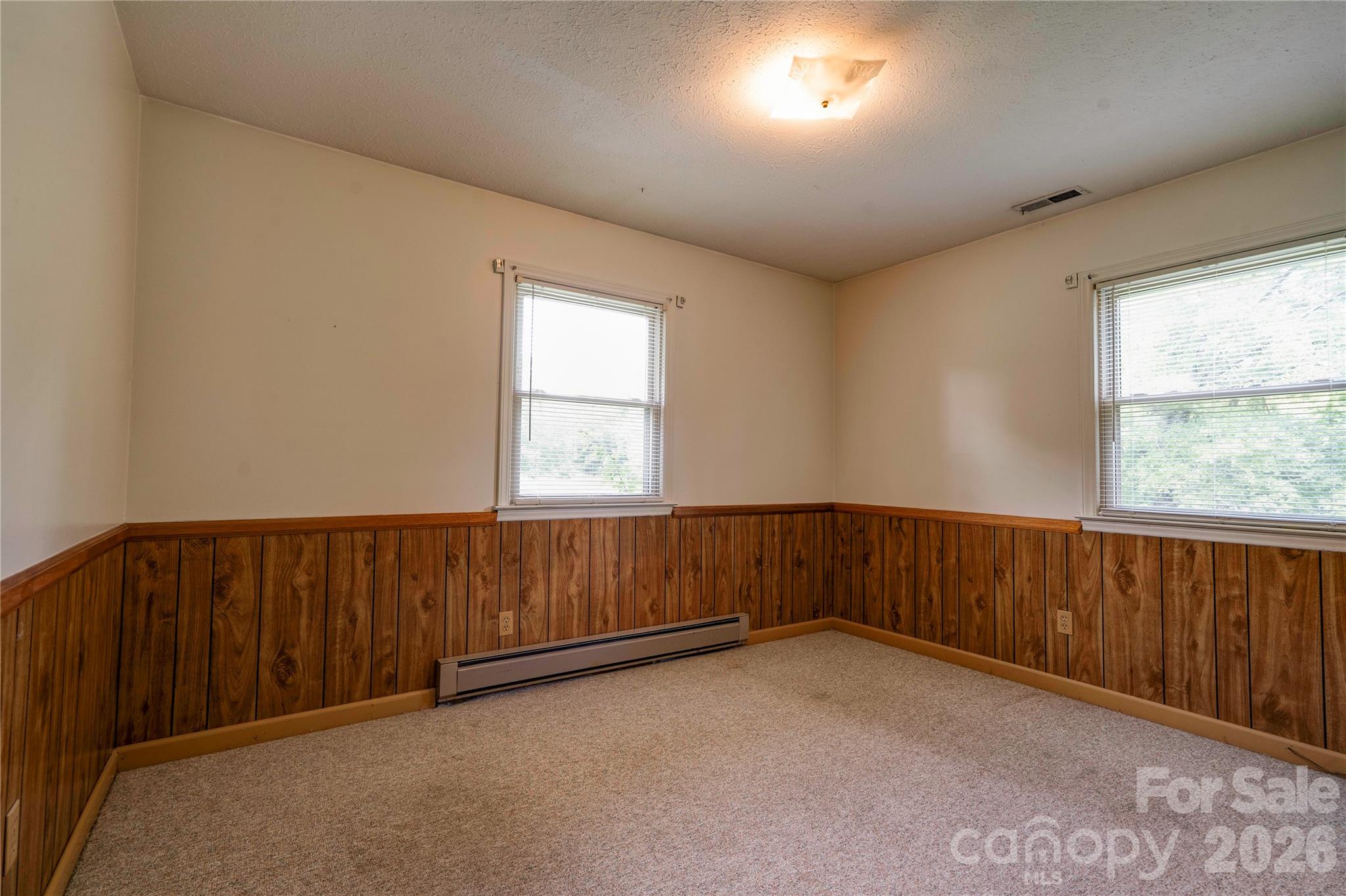 Single Family Residence at 100 Sherwood Drive, Shelby, photo 19 of 28
