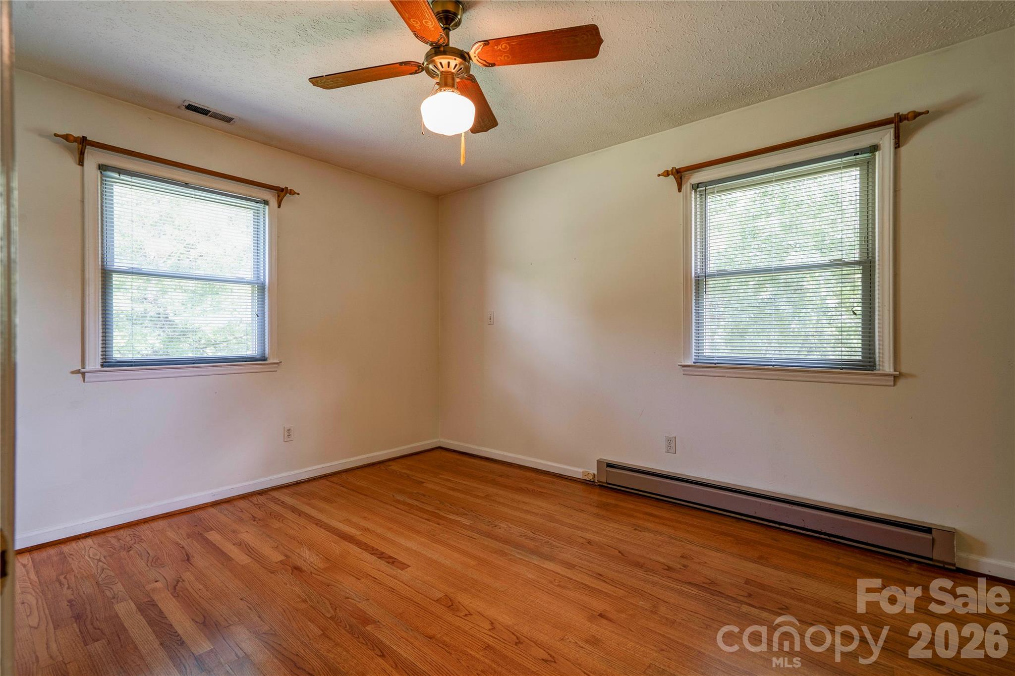 Single Family Residence at 100 Sherwood Drive, Shelby, photo 20 of 28