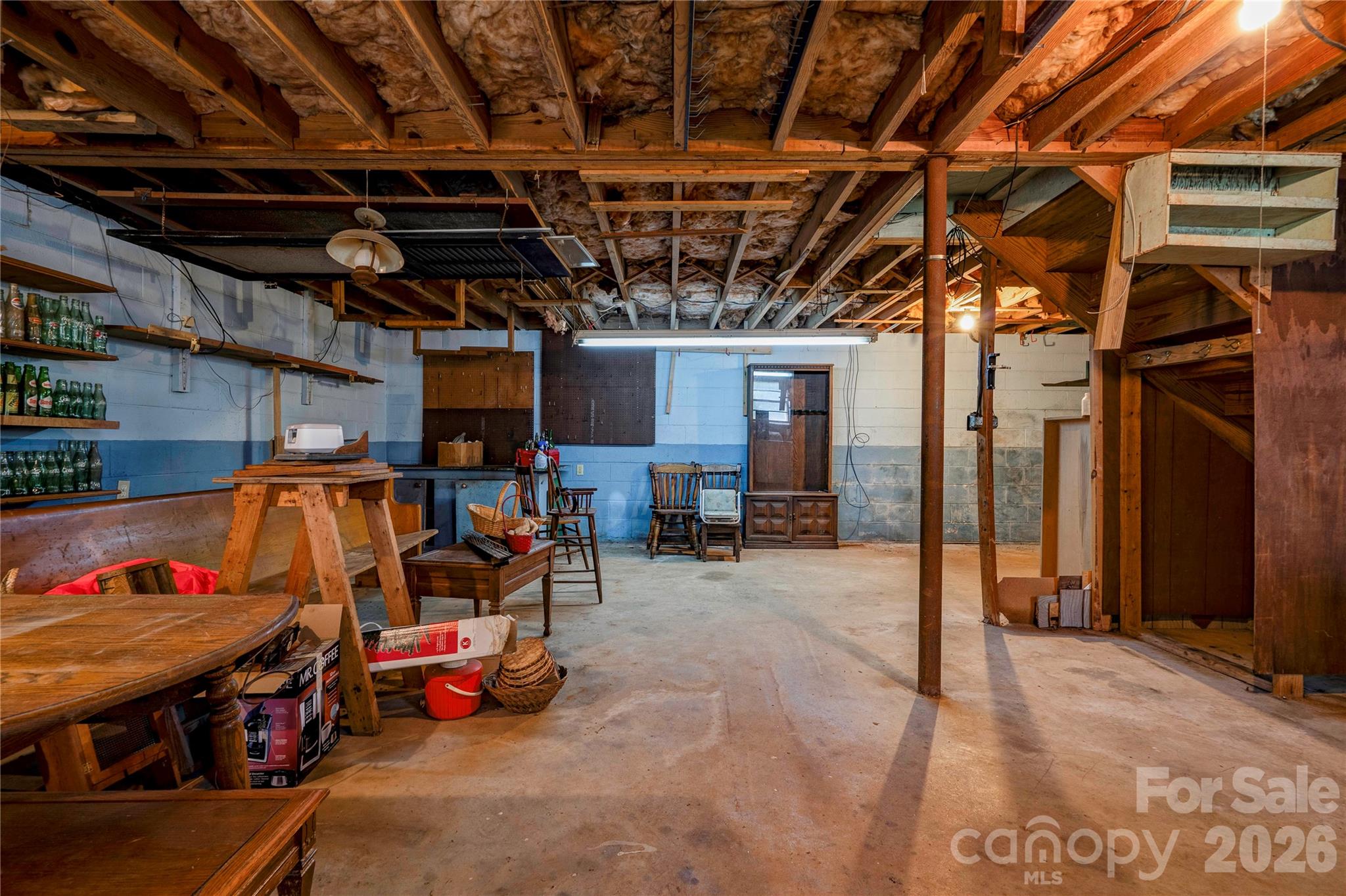 Single Family Residence at 100 Sherwood Drive, Shelby, photo 24 of 28