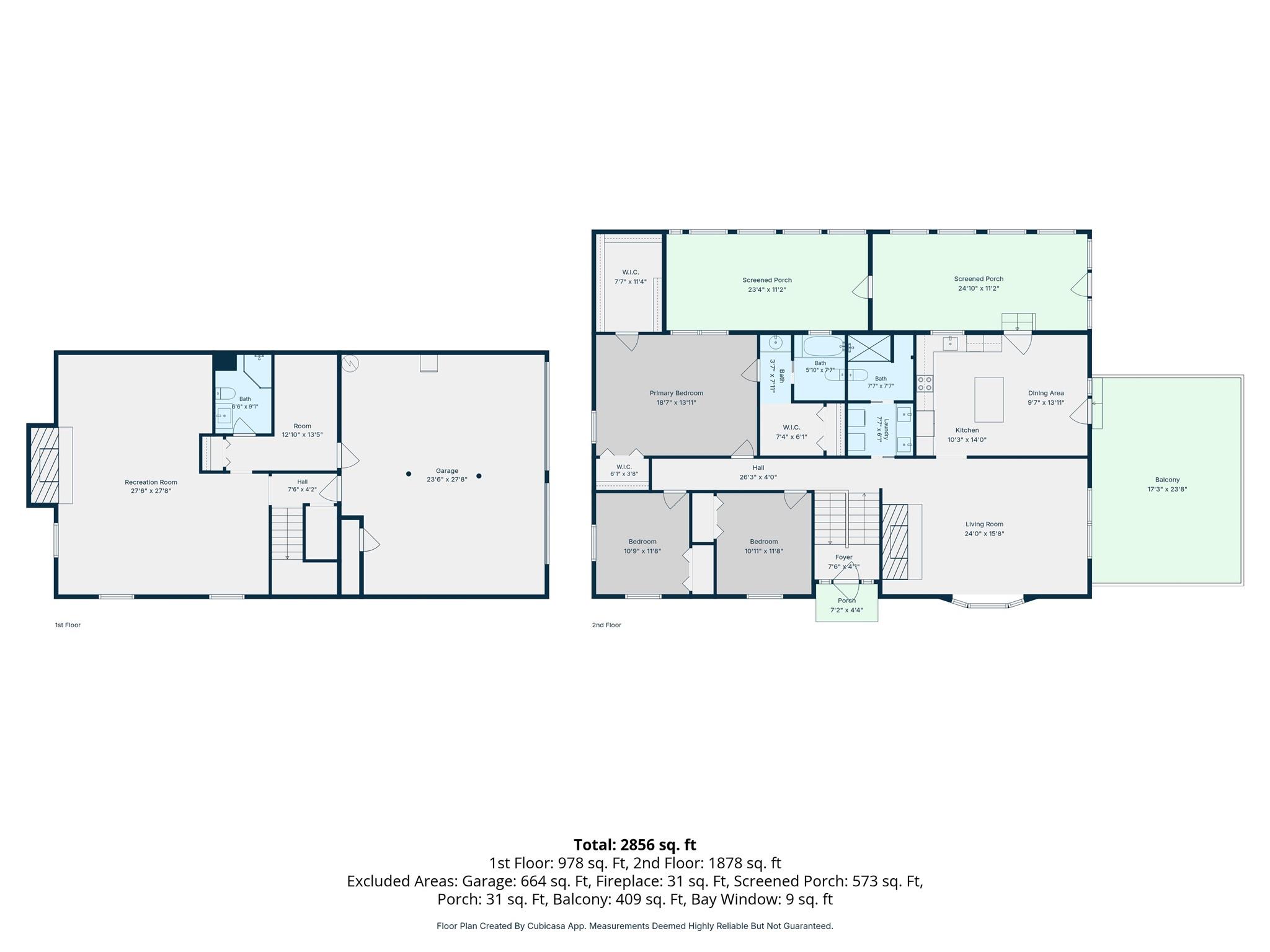 Single Family Residence at 233 Church Road, Fairview, photo 40 of 40