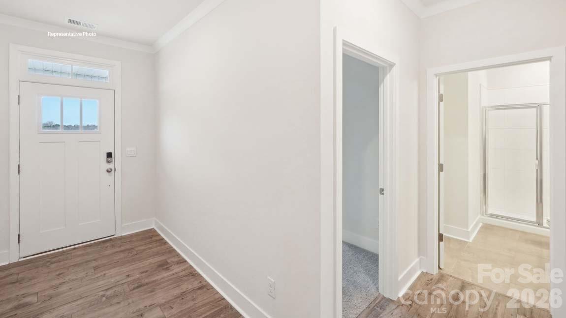Single Family Residence at 6021 Shady Terrace Lane, York, photo 2 of 37