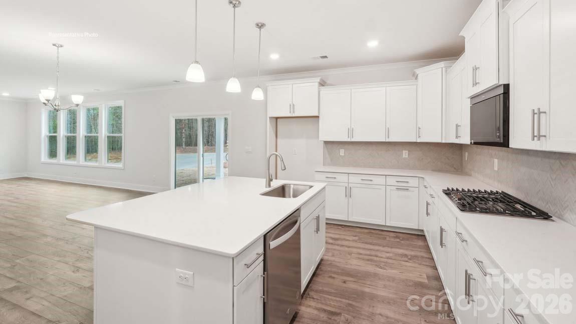 Single Family Residence at 6021 Shady Terrace Lane, York, photo 7 of 37