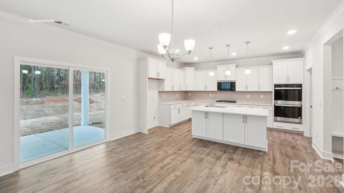 Single Family Residence at 6021 Shady Terrace Lane, York, photo 12 of 37