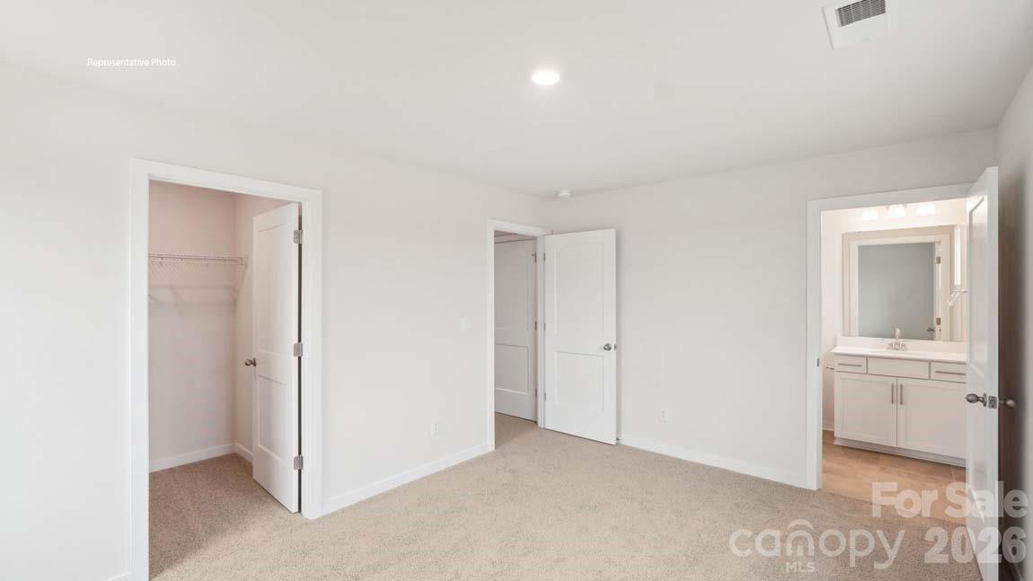 Single Family Residence at 6021 Shady Terrace Lane, York, photo 30 of 37