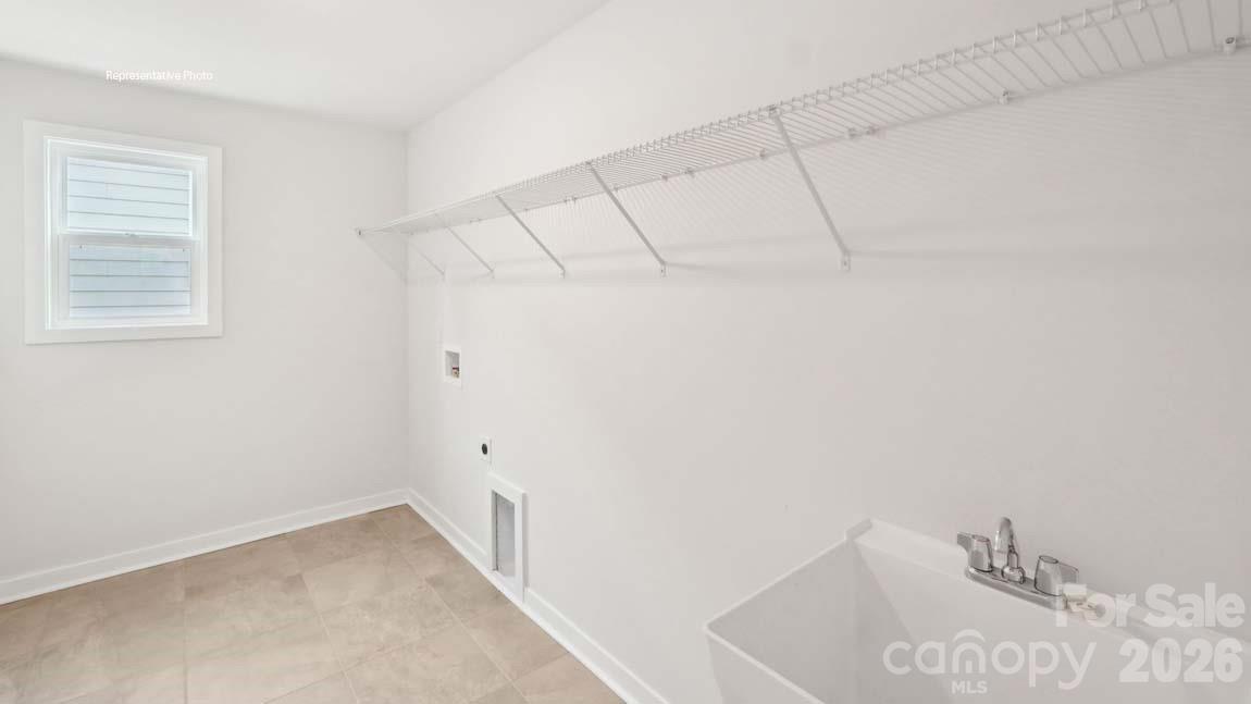 Single Family Residence at 6021 Shady Terrace Lane, York, photo 37 of 37